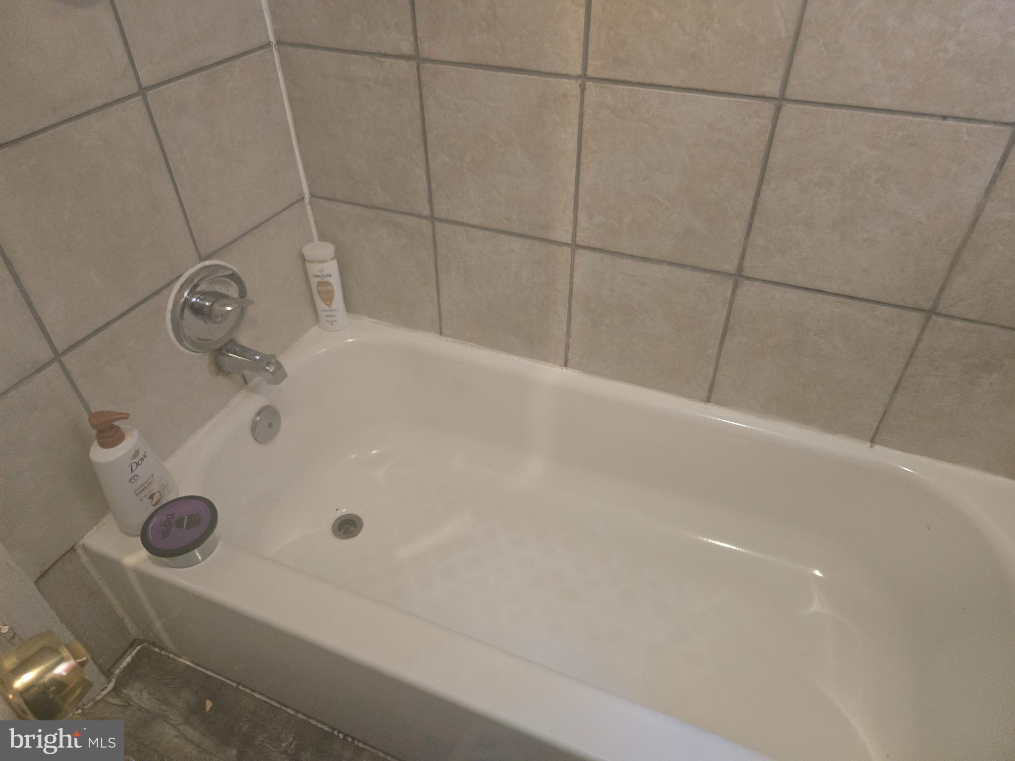 BROOKLYN - Residential