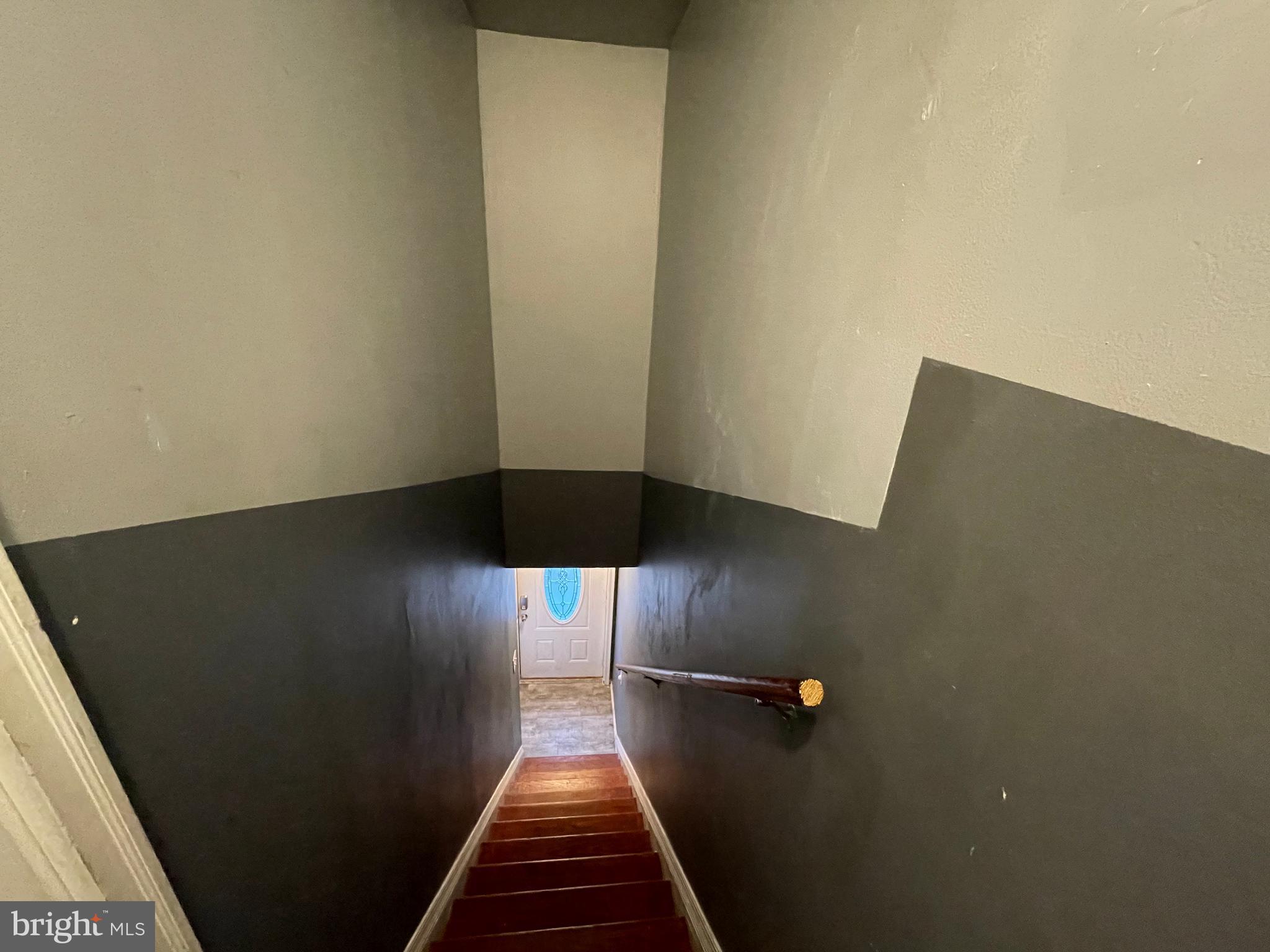 BROOKLYN - Residential