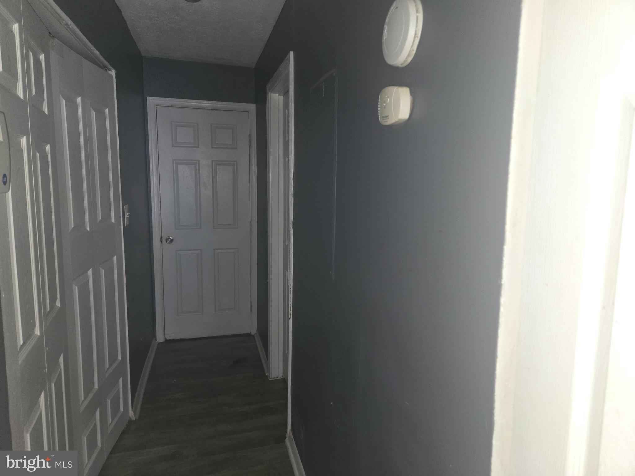 BROOKLYN - Residential