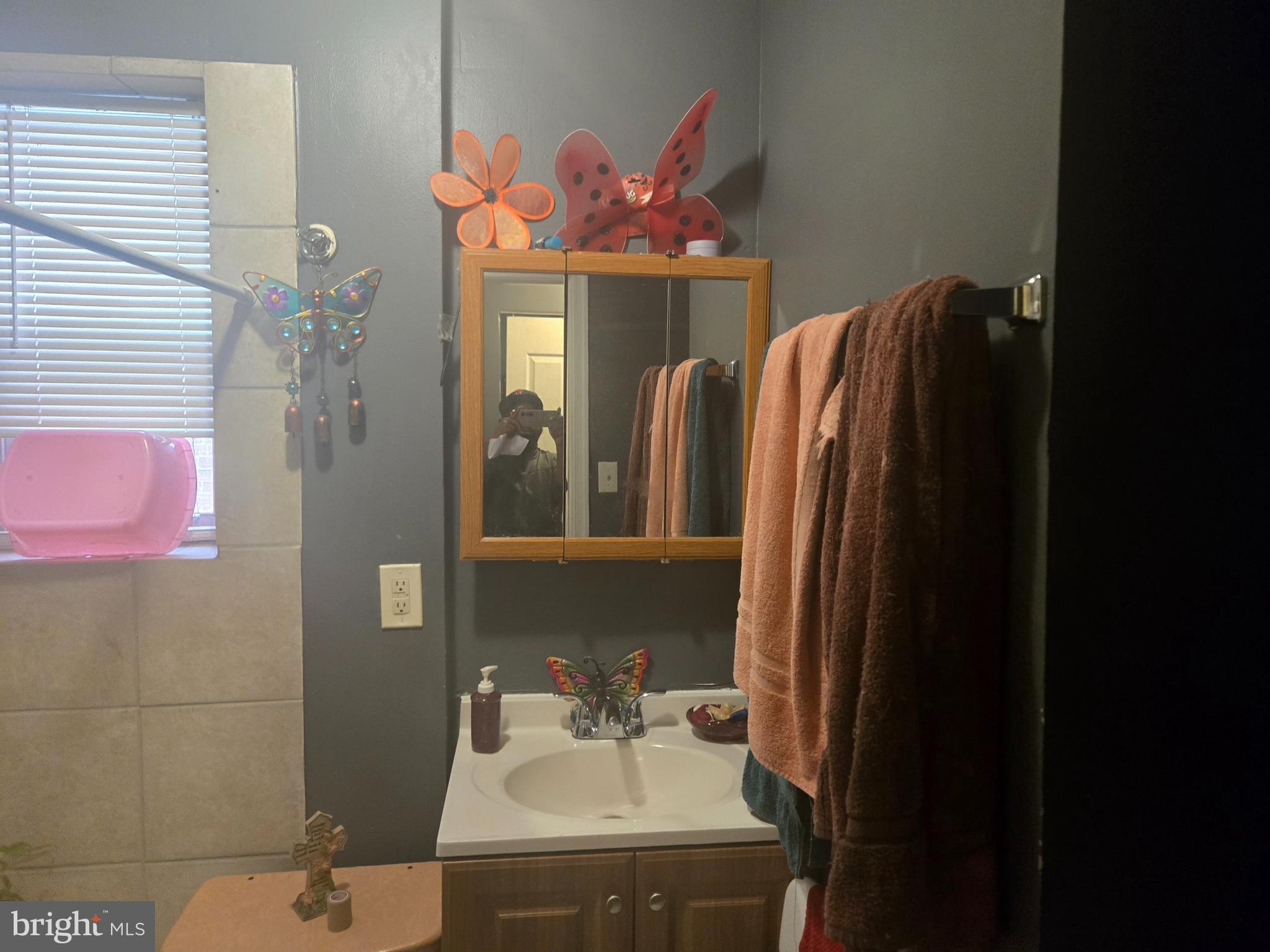 BROOKLYN - Residential