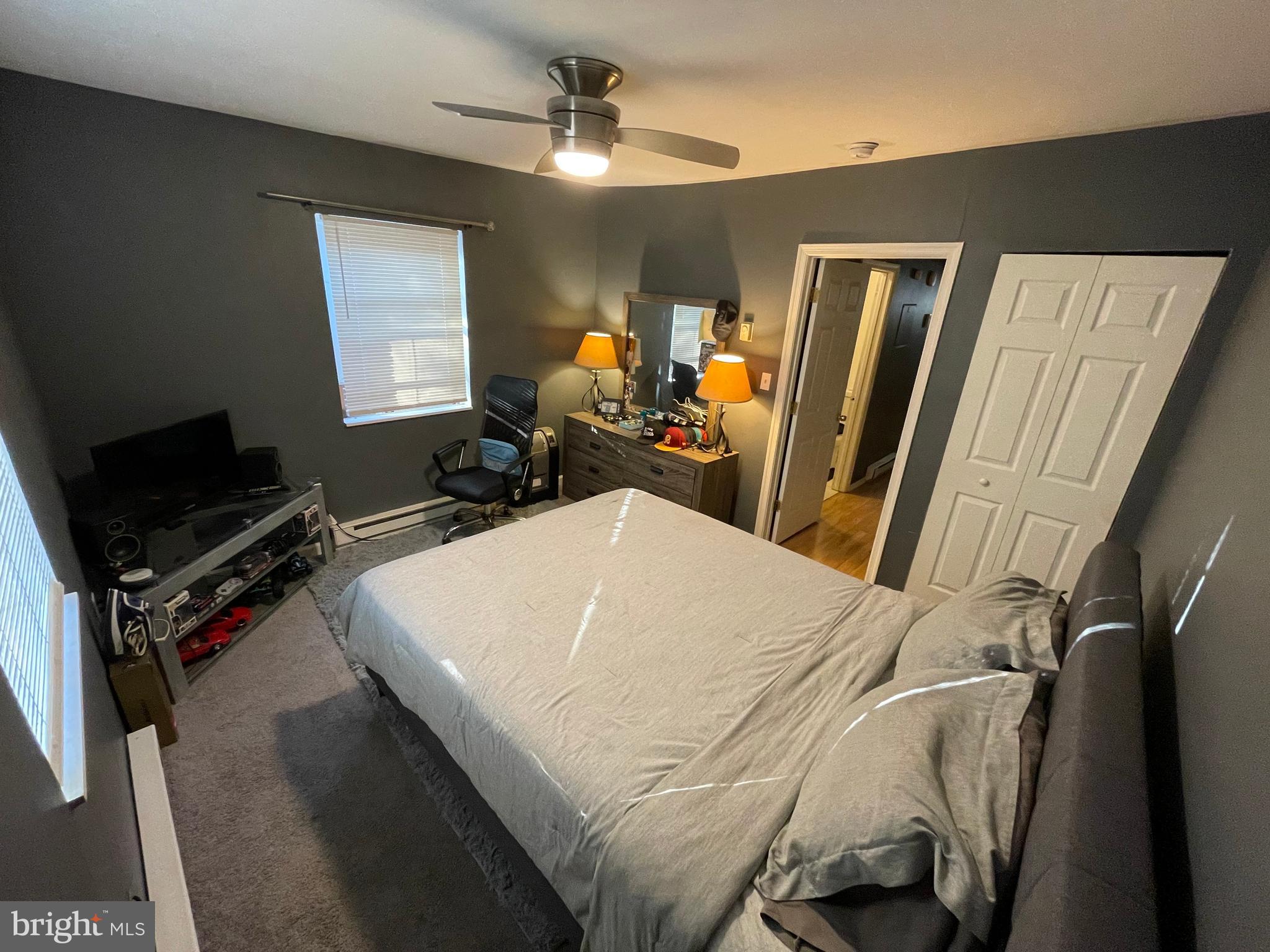 BROOKLYN - Residential