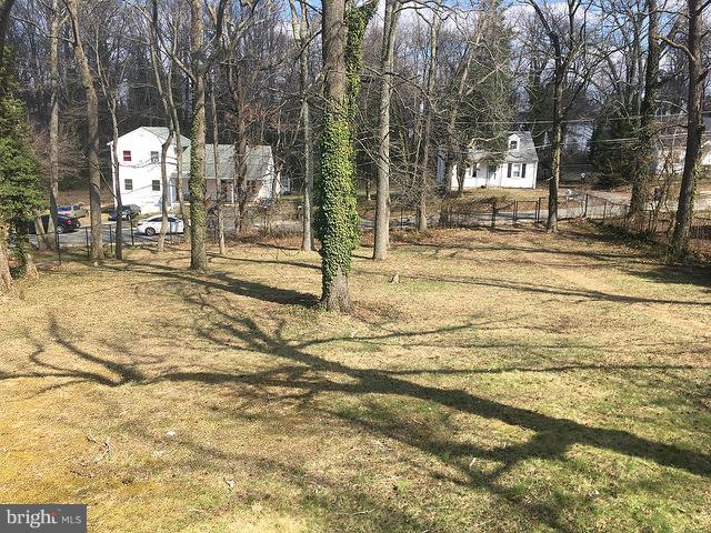 TEN ACRES - Residential