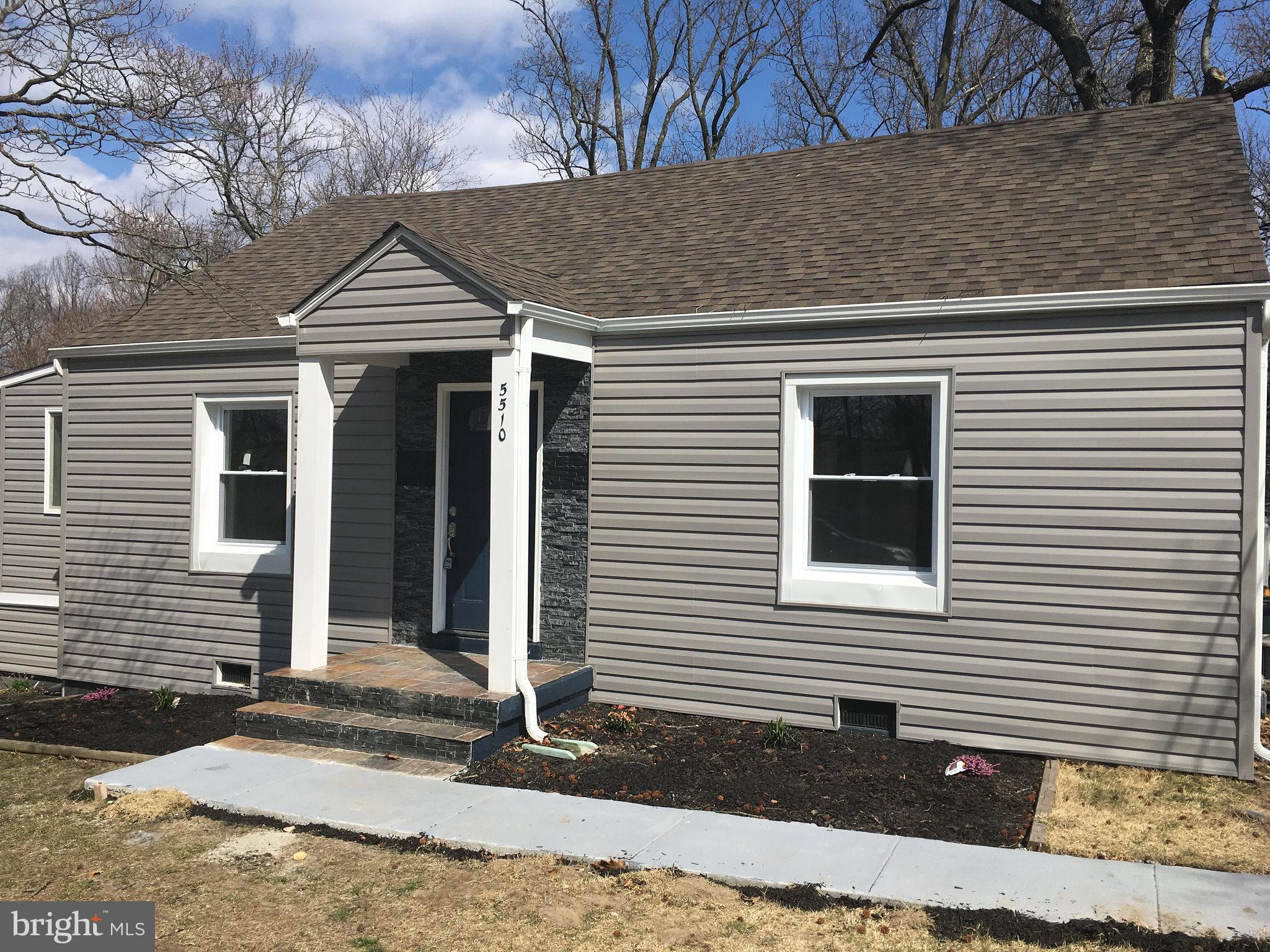 TEN ACRES - Residential