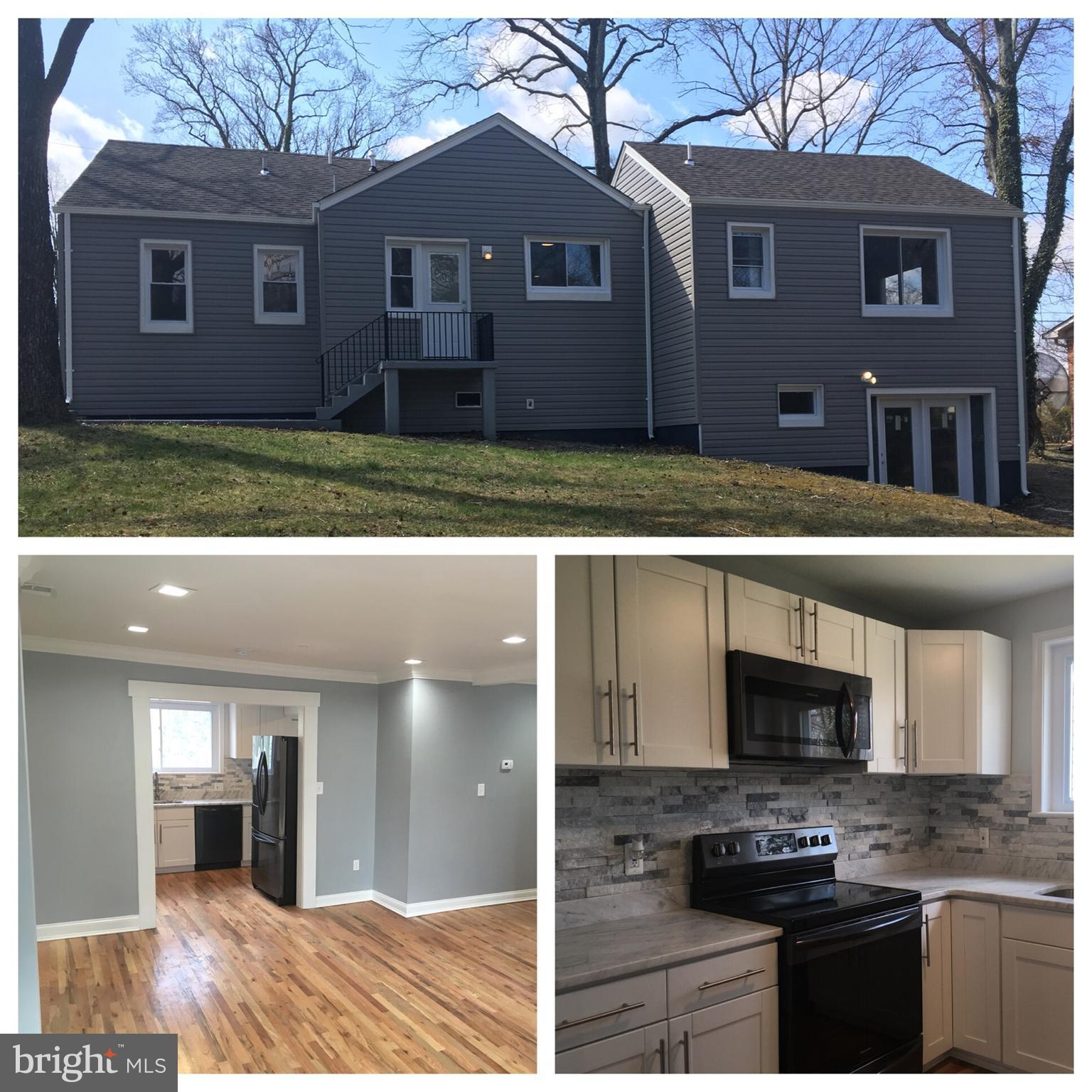 TEN ACRES - Residential