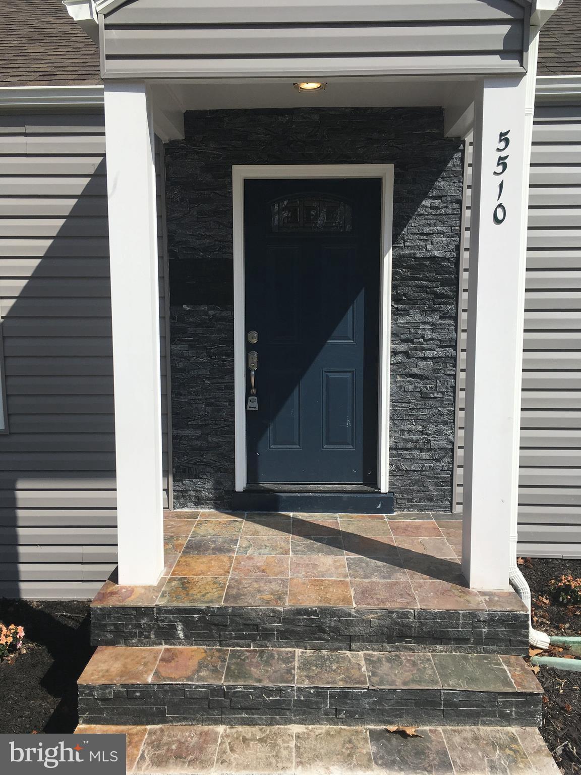 TEN ACRES - Residential