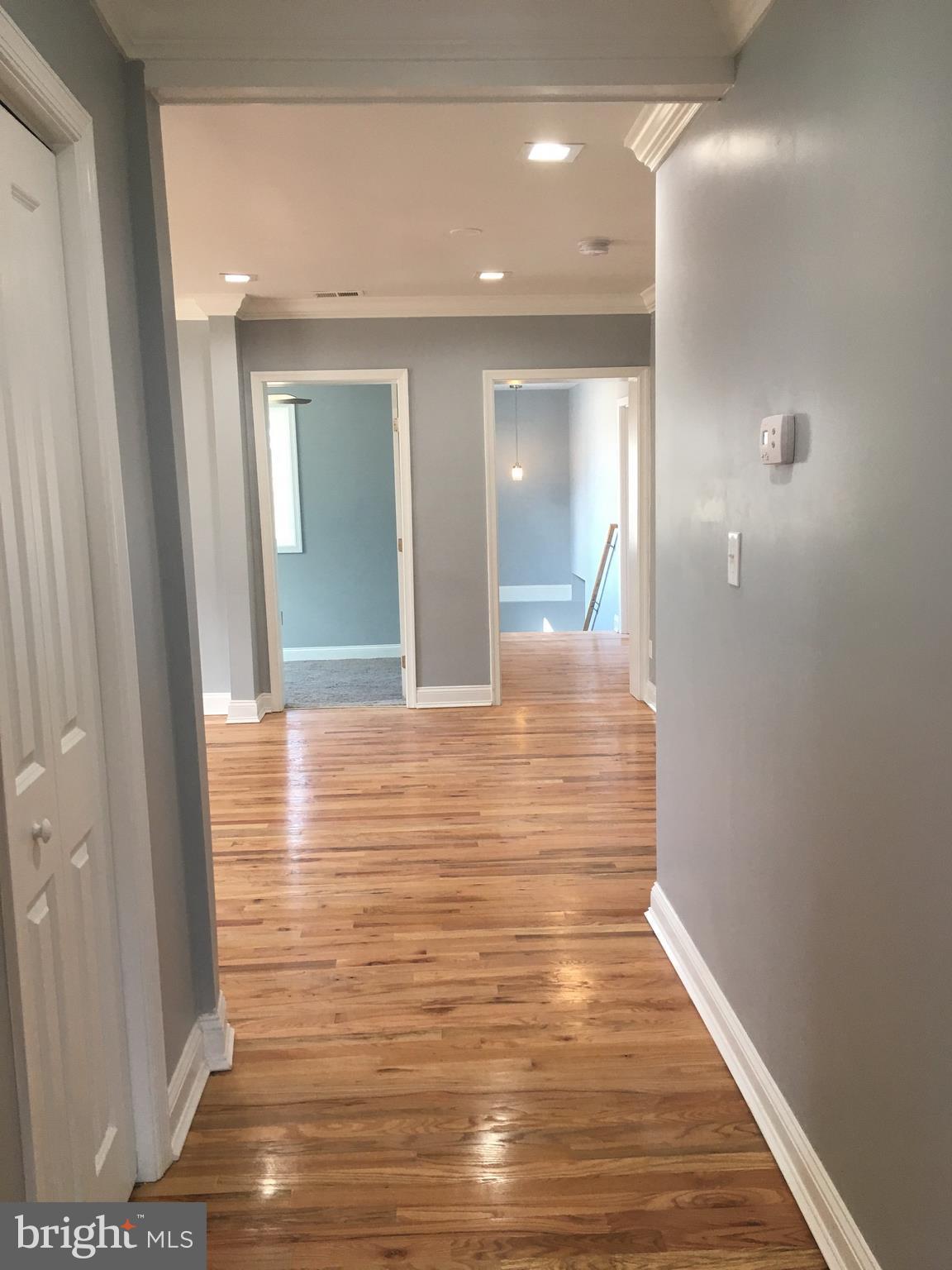 TEN ACRES - Residential