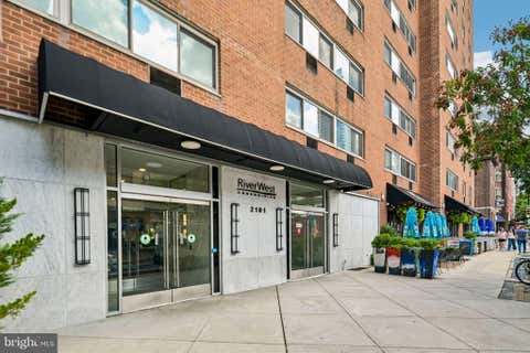 Condo For Sale - 2101 Chestnut Street #817<br/> PHILADELPHIA, PA 19103