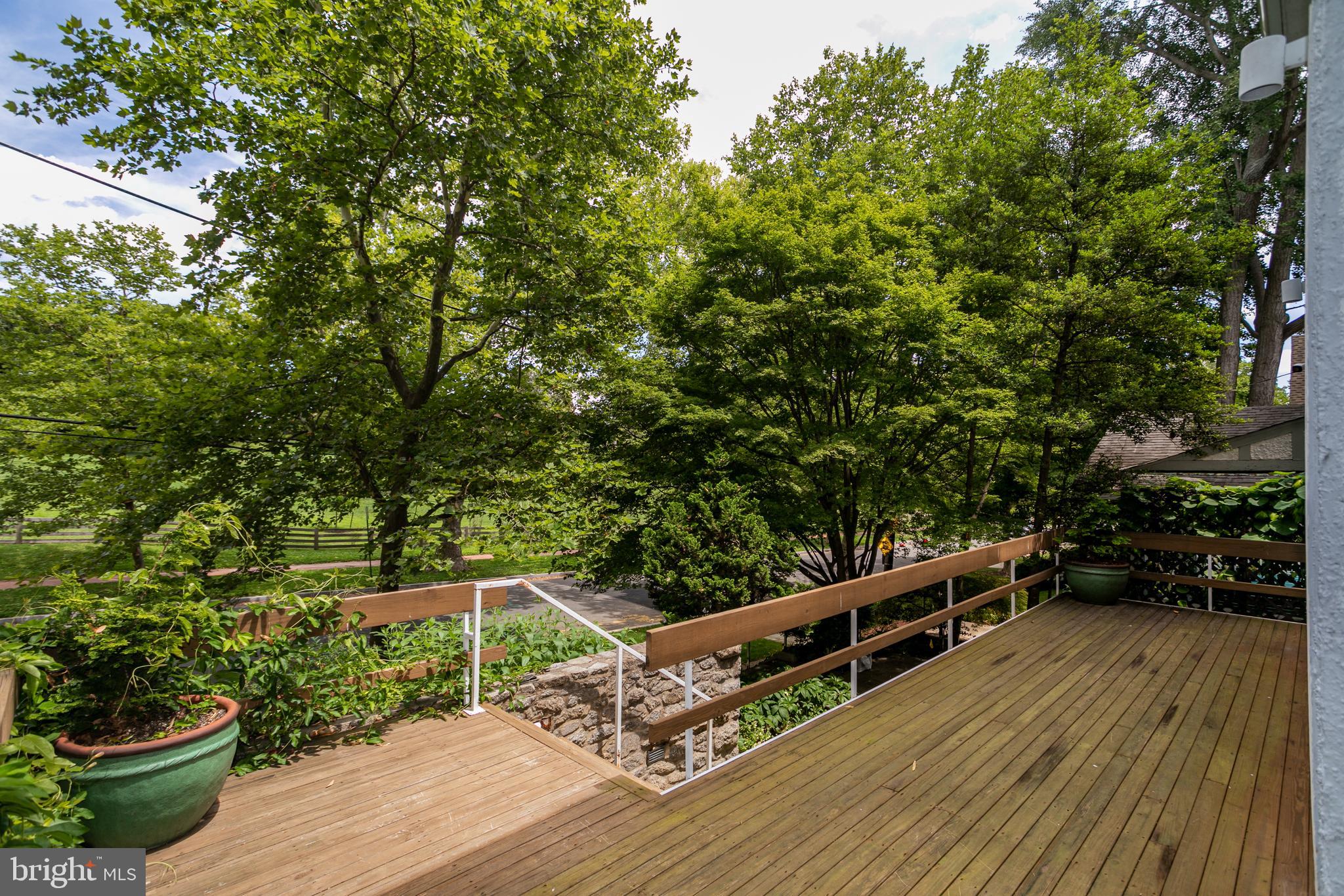 CLEVELAND PARK - Residential