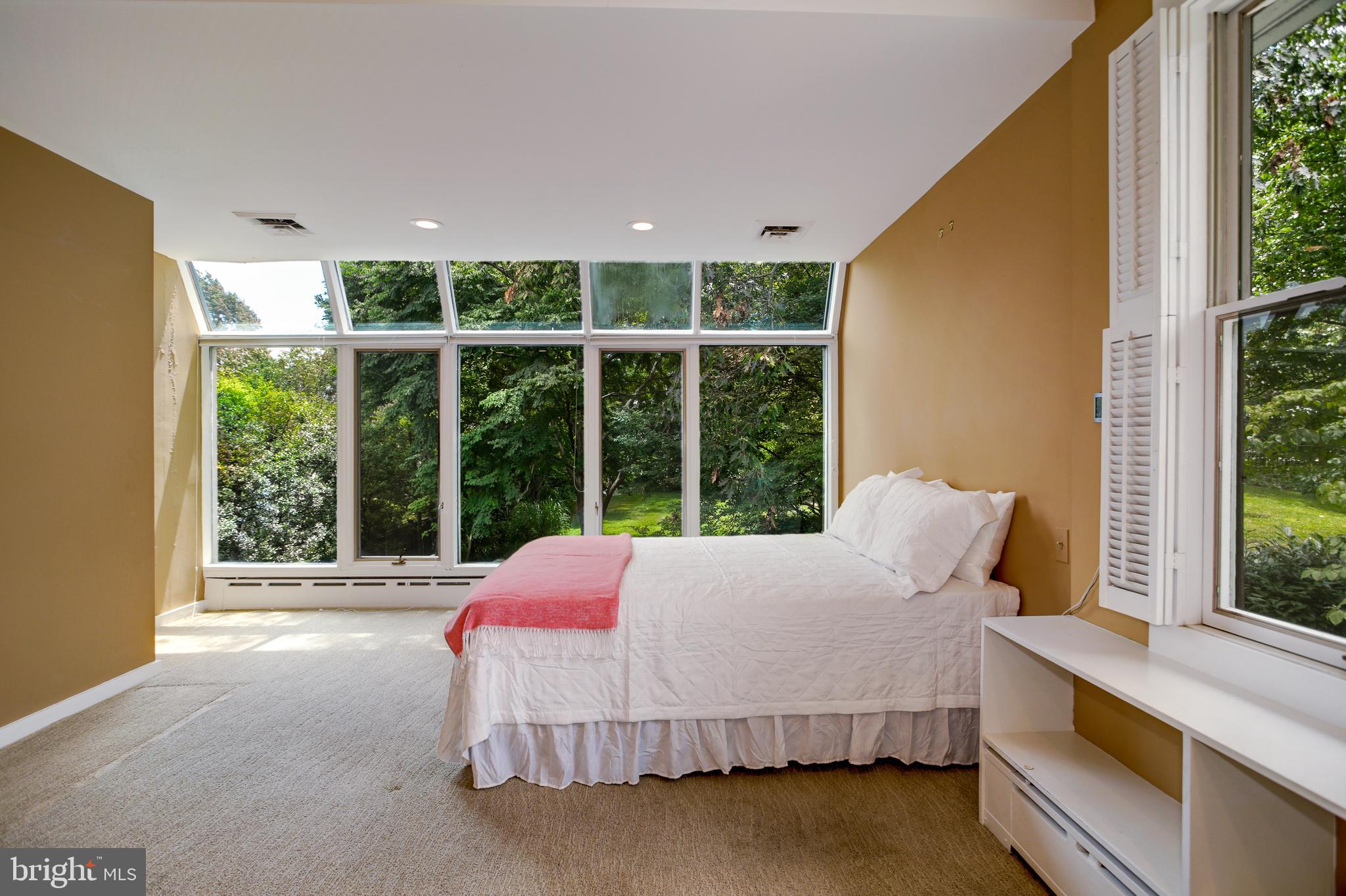 CLEVELAND PARK - Residential