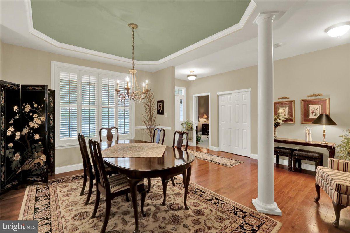 130 HERINGTON DRIVE