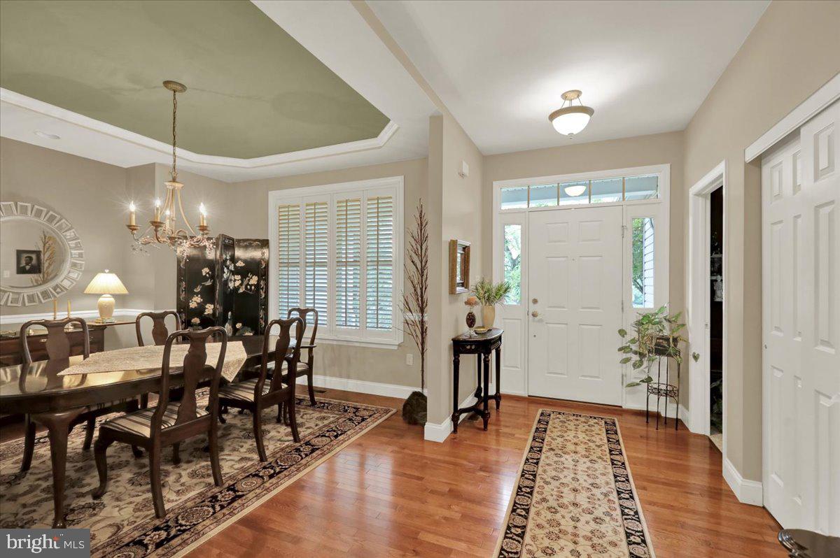 130 HERINGTON DRIVE