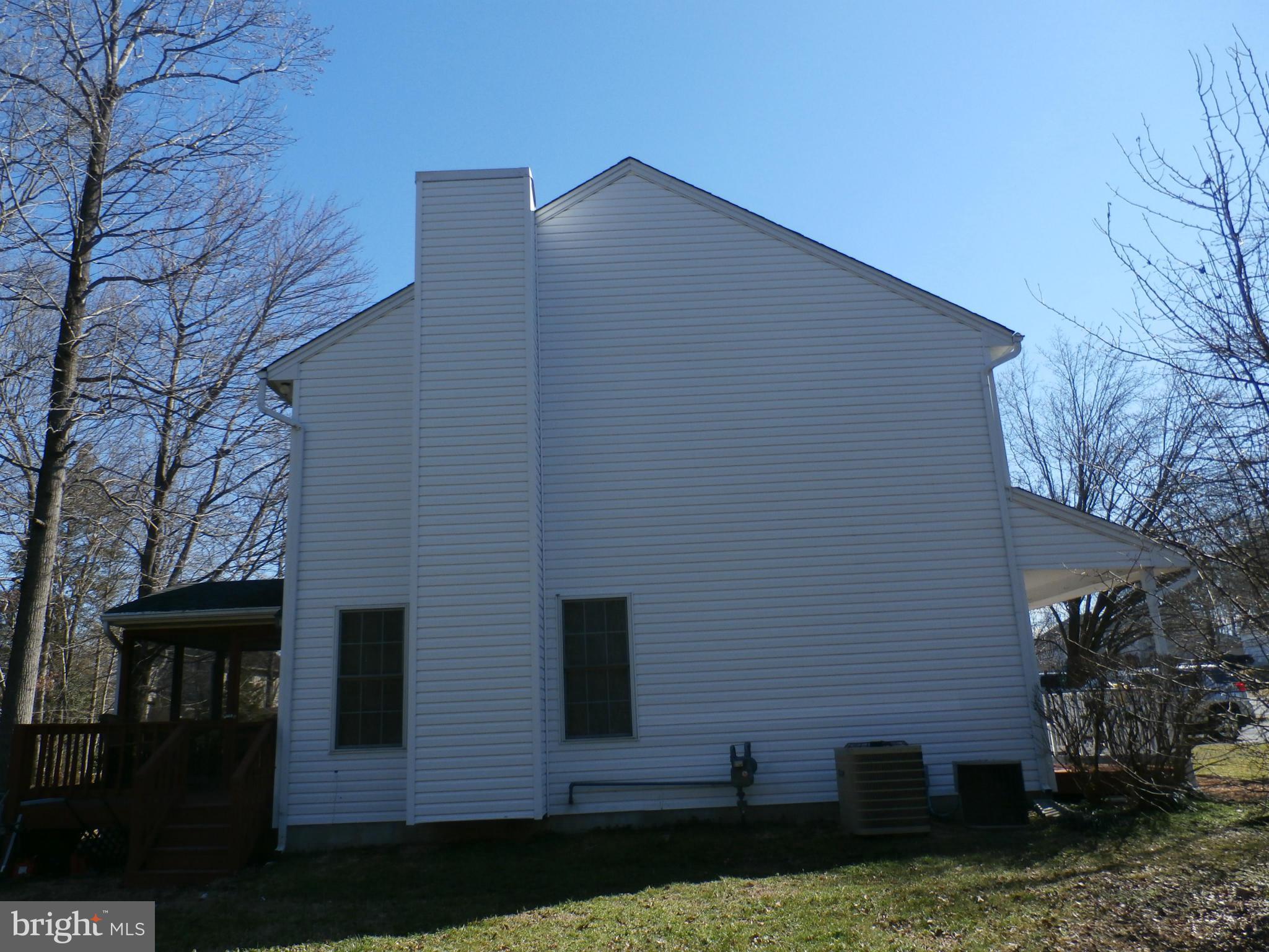 KINGSWOOD - Residential