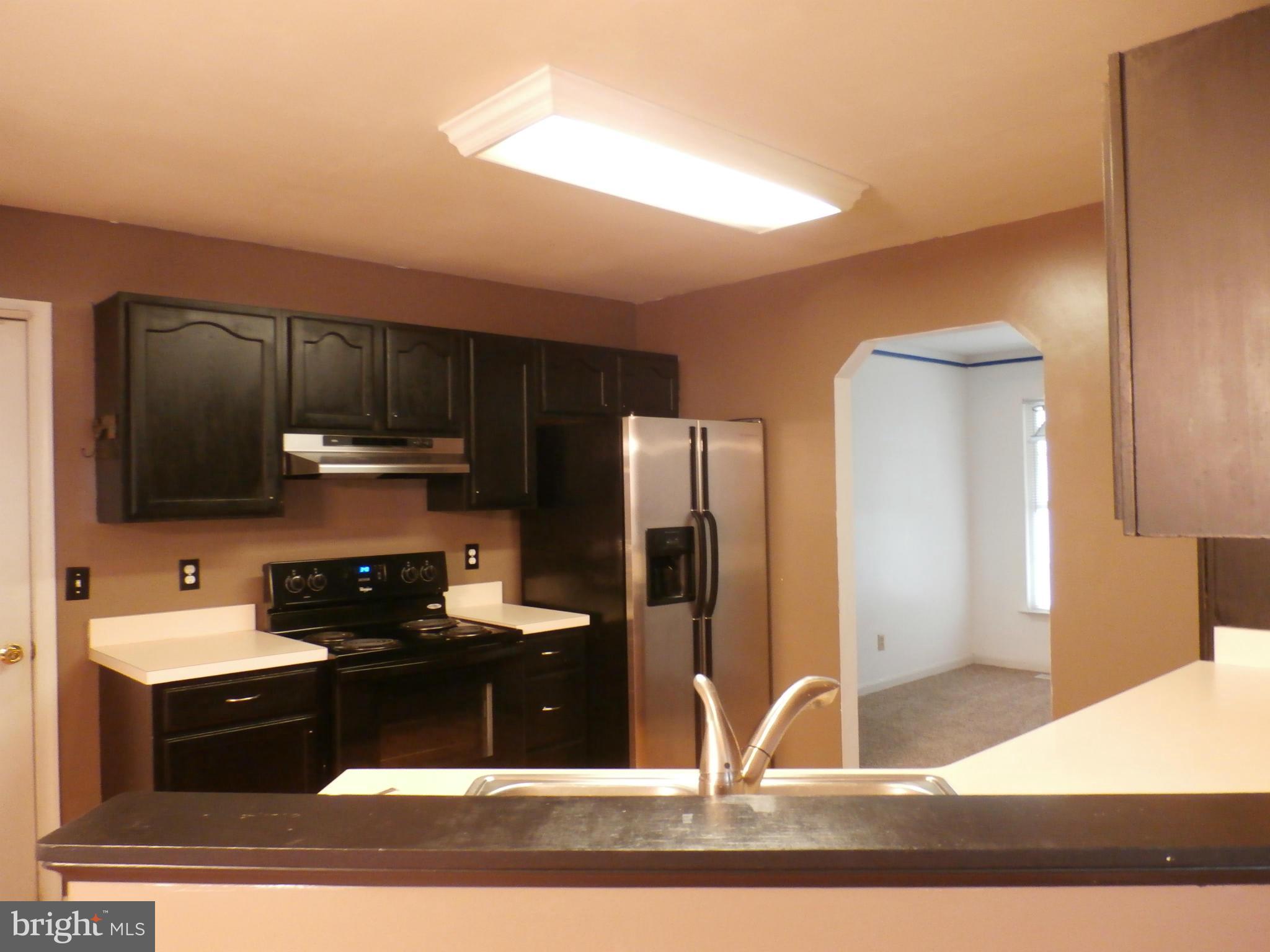 KINGSWOOD - Residential