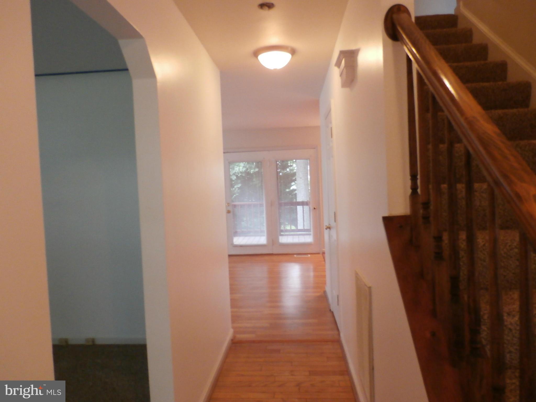 KINGSWOOD - Residential