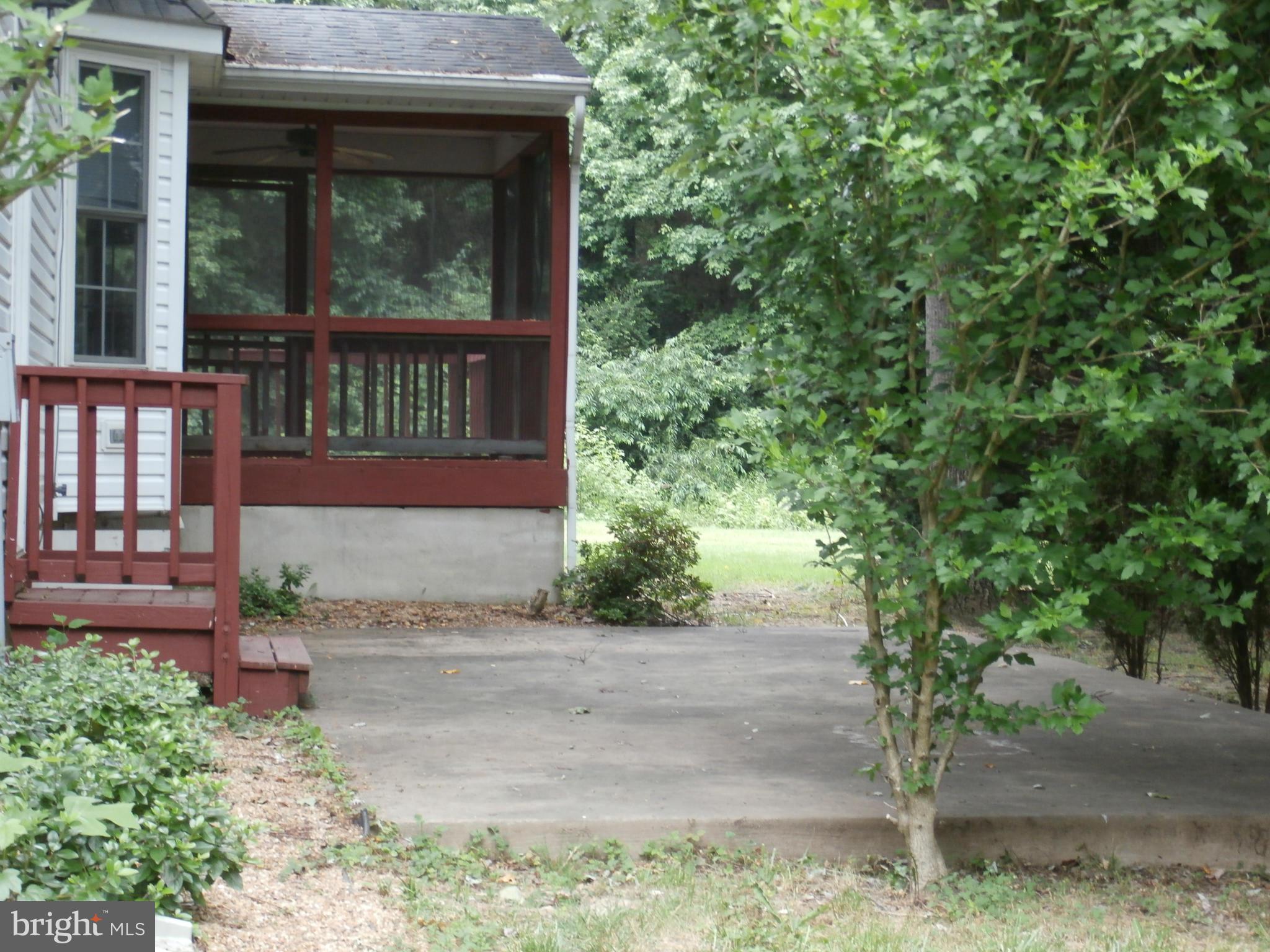 KINGSWOOD - Residential