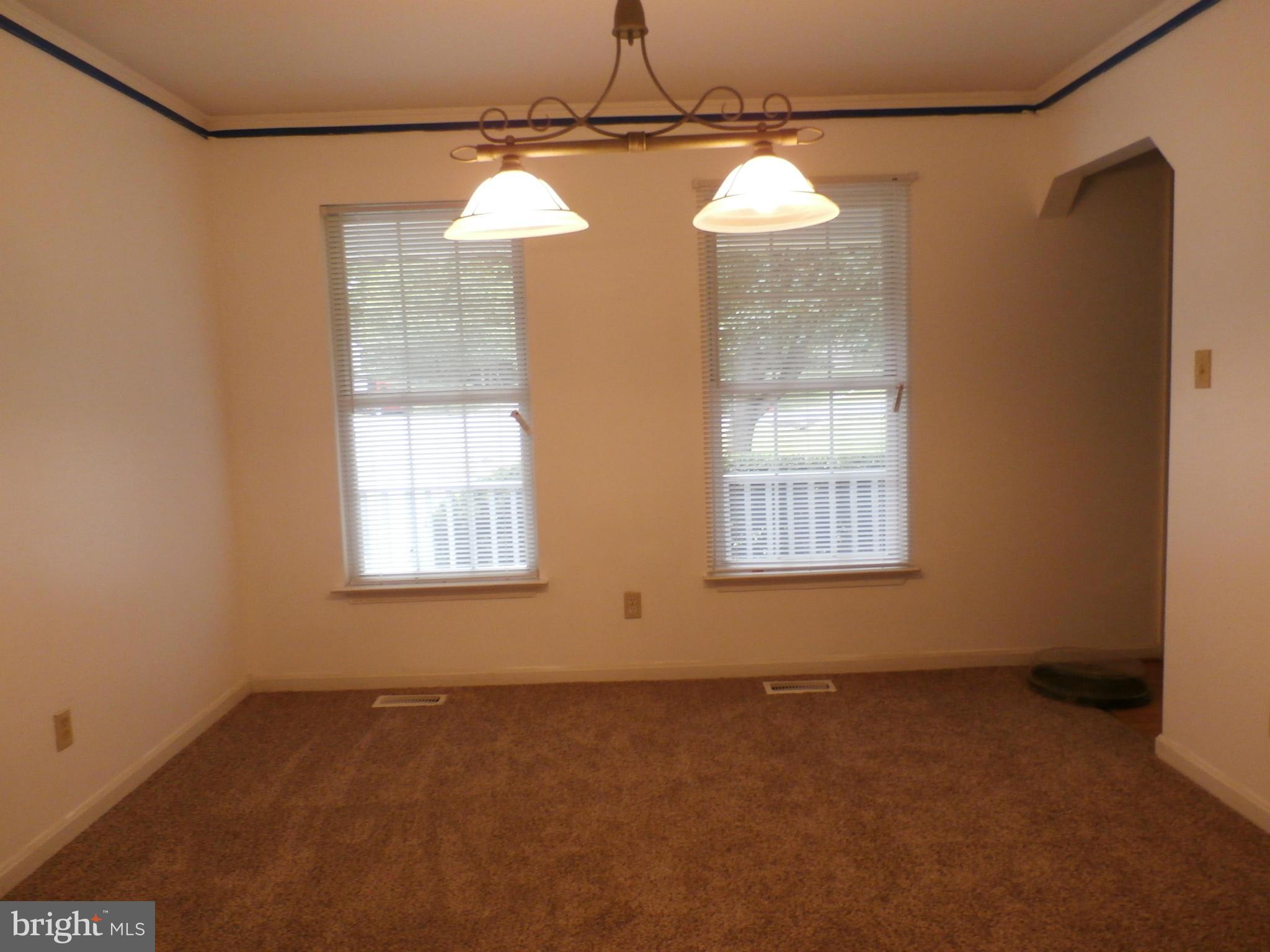 KINGSWOOD - Residential