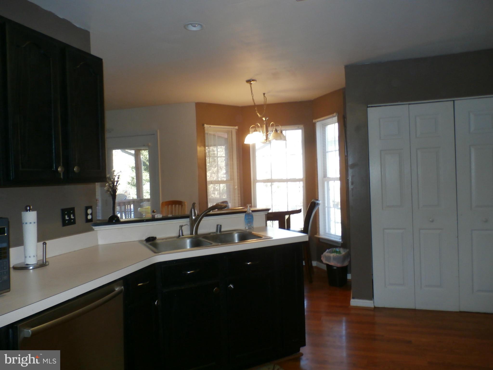 KINGSWOOD - Residential