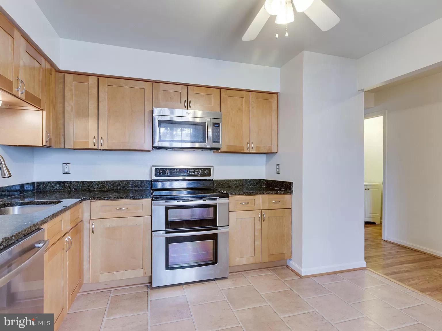 PINEWOOD SOUTH - Residential Lease