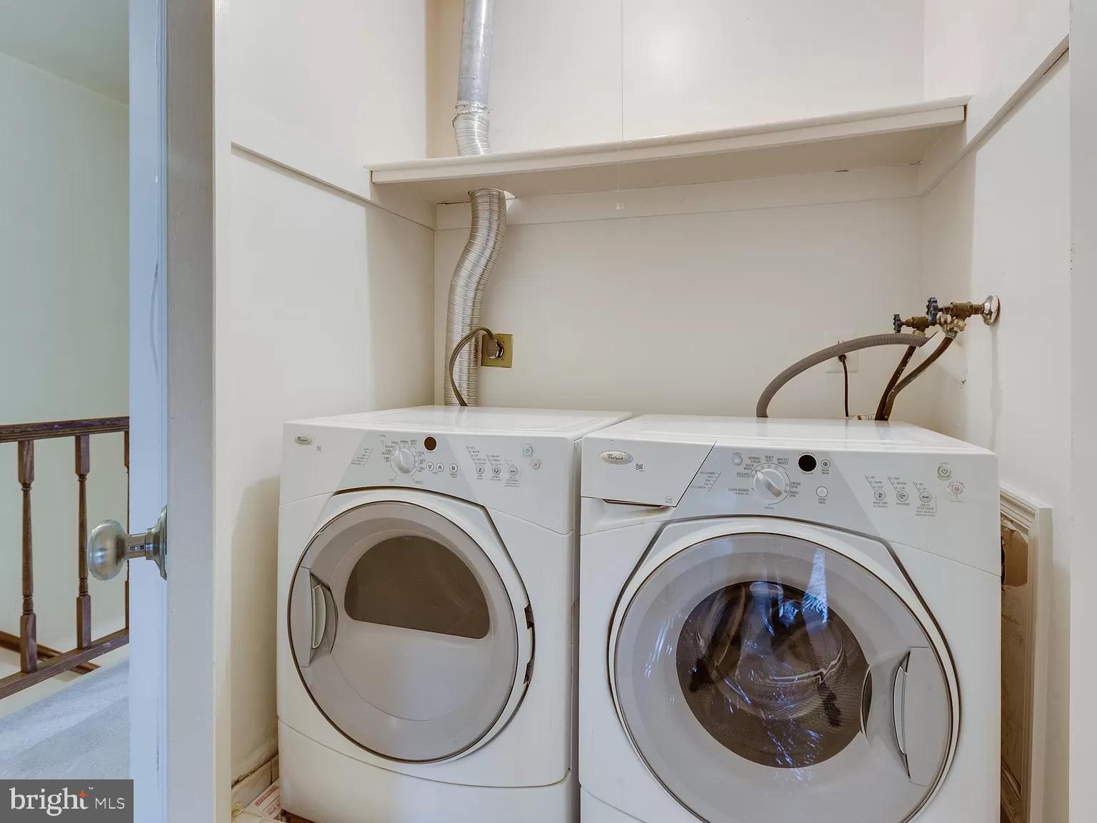 PINEWOOD SOUTH - Residential Lease