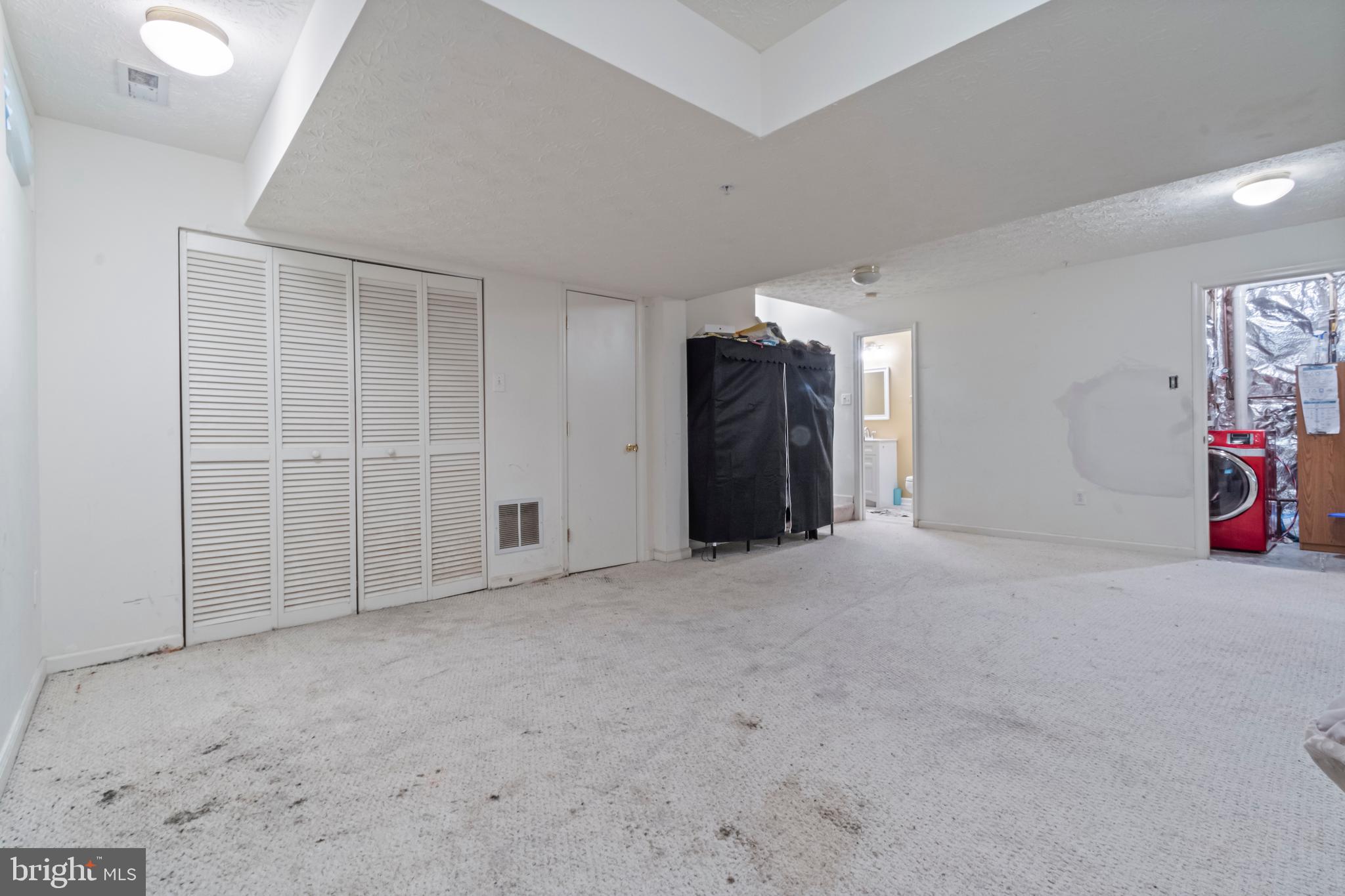 STONEGATE AT PATAPSCO - Residential
