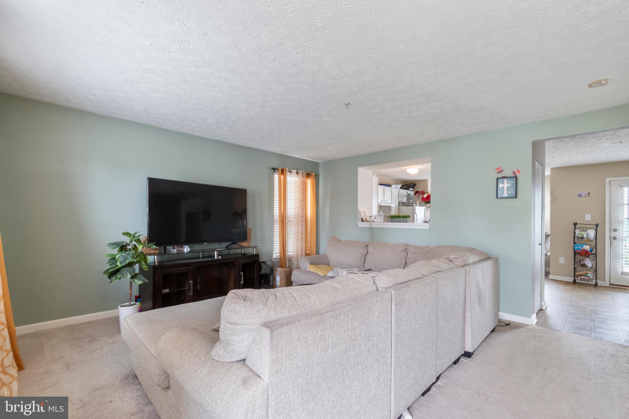 STONEGATE AT PATAPSCO - Residential