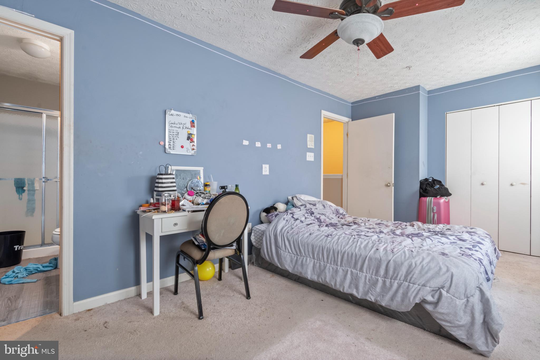 STONEGATE AT PATAPSCO - Residential