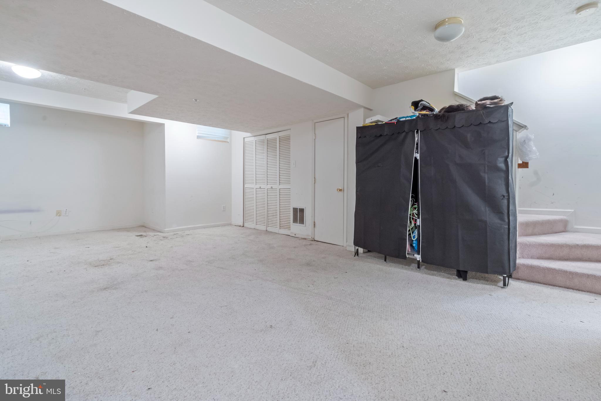 STONEGATE AT PATAPSCO - Residential