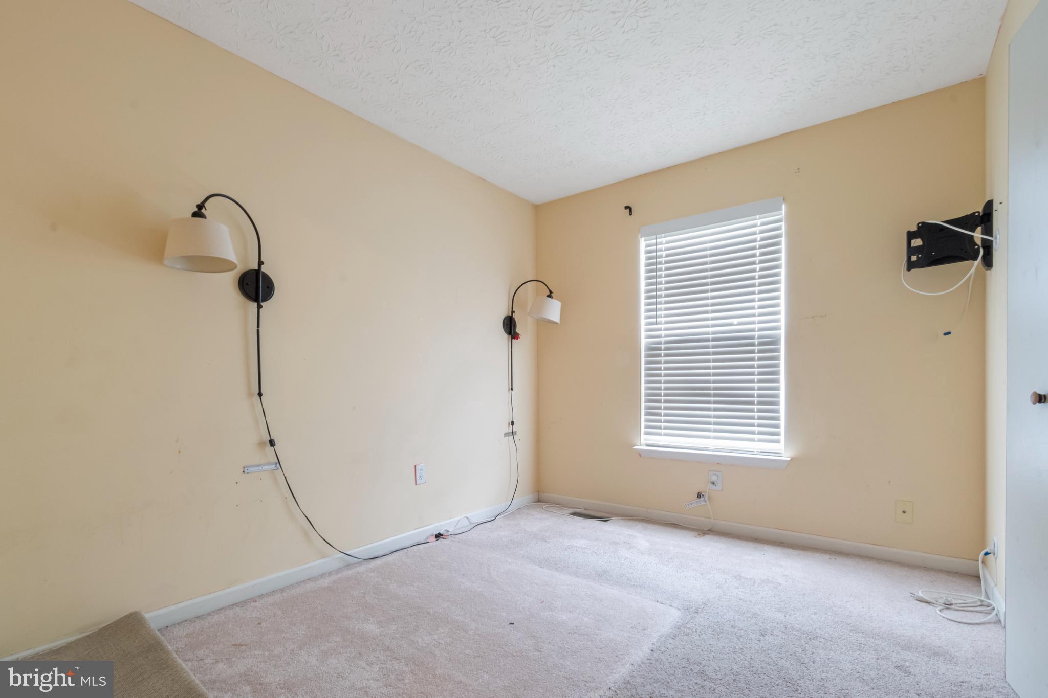 STONEGATE AT PATAPSCO - Residential