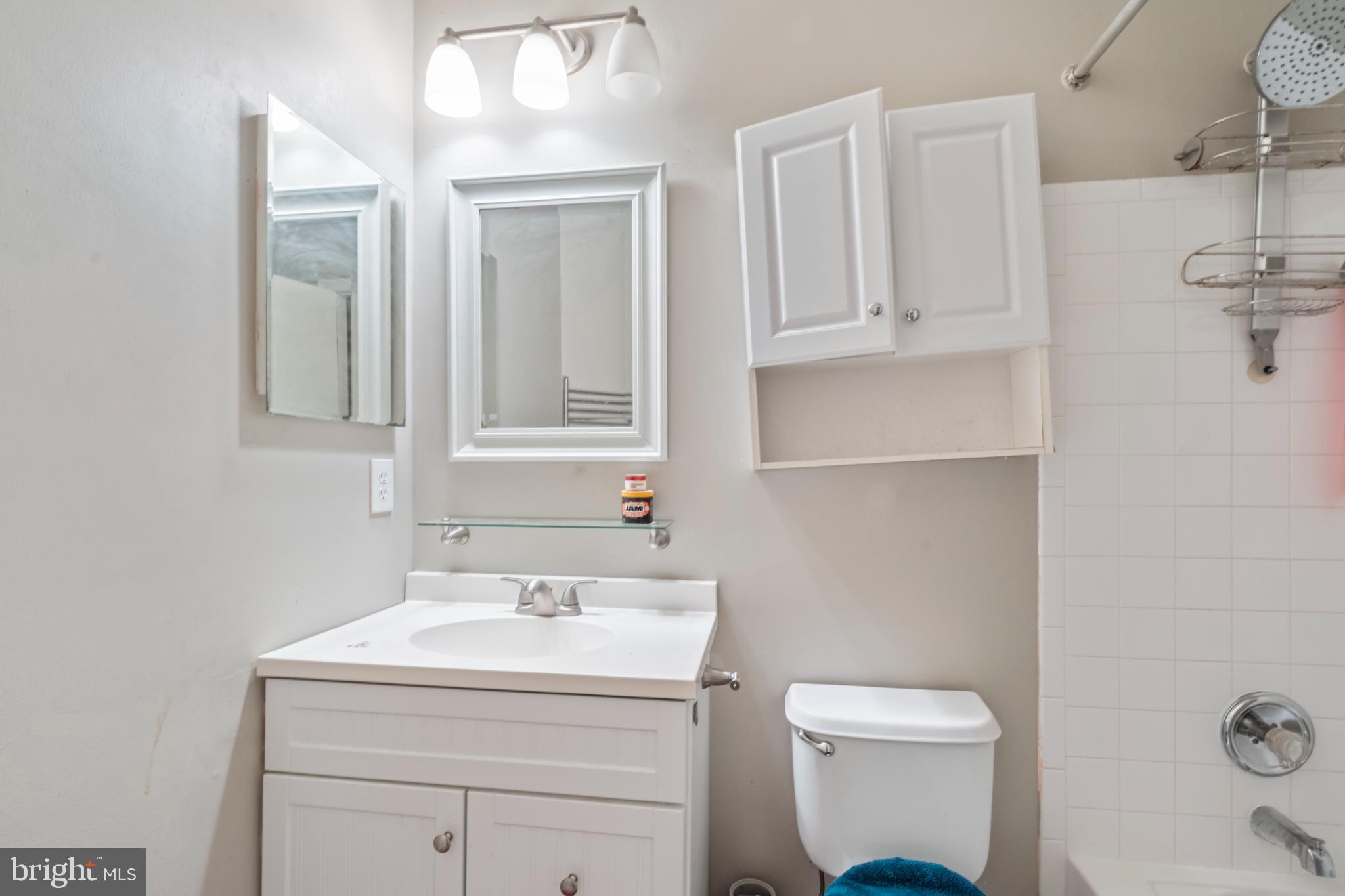STONEGATE AT PATAPSCO - Residential
