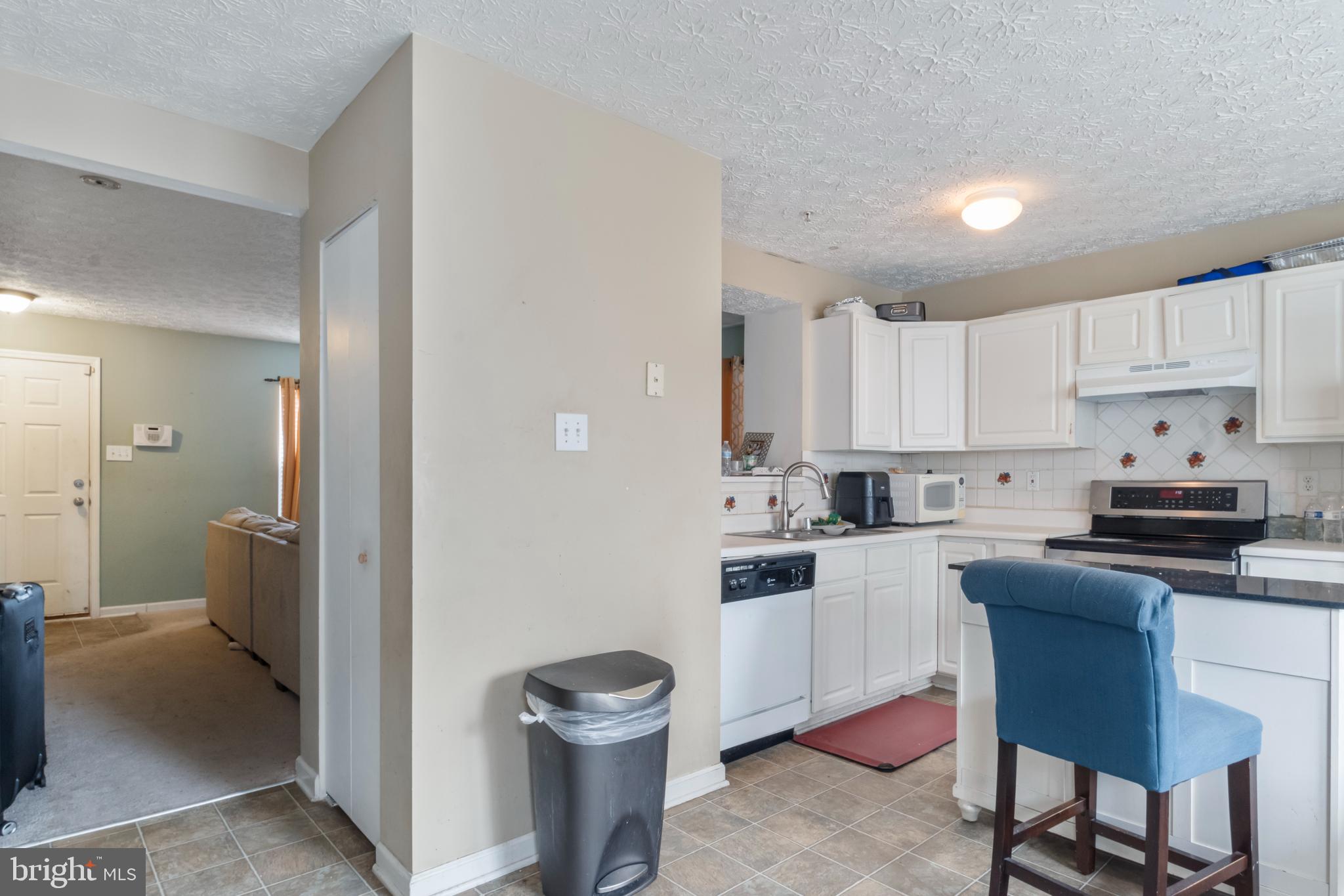 STONEGATE AT PATAPSCO - Residential