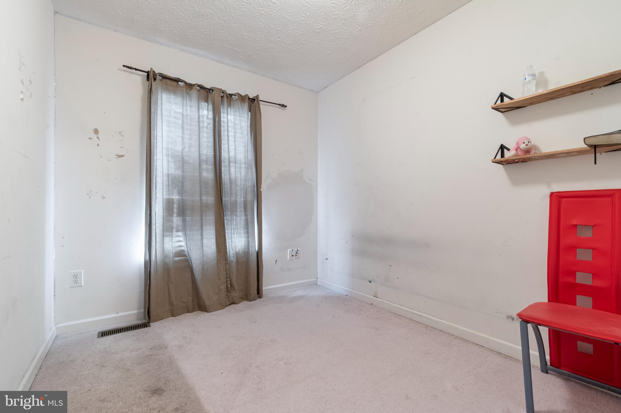 STONEGATE AT PATAPSCO - Residential