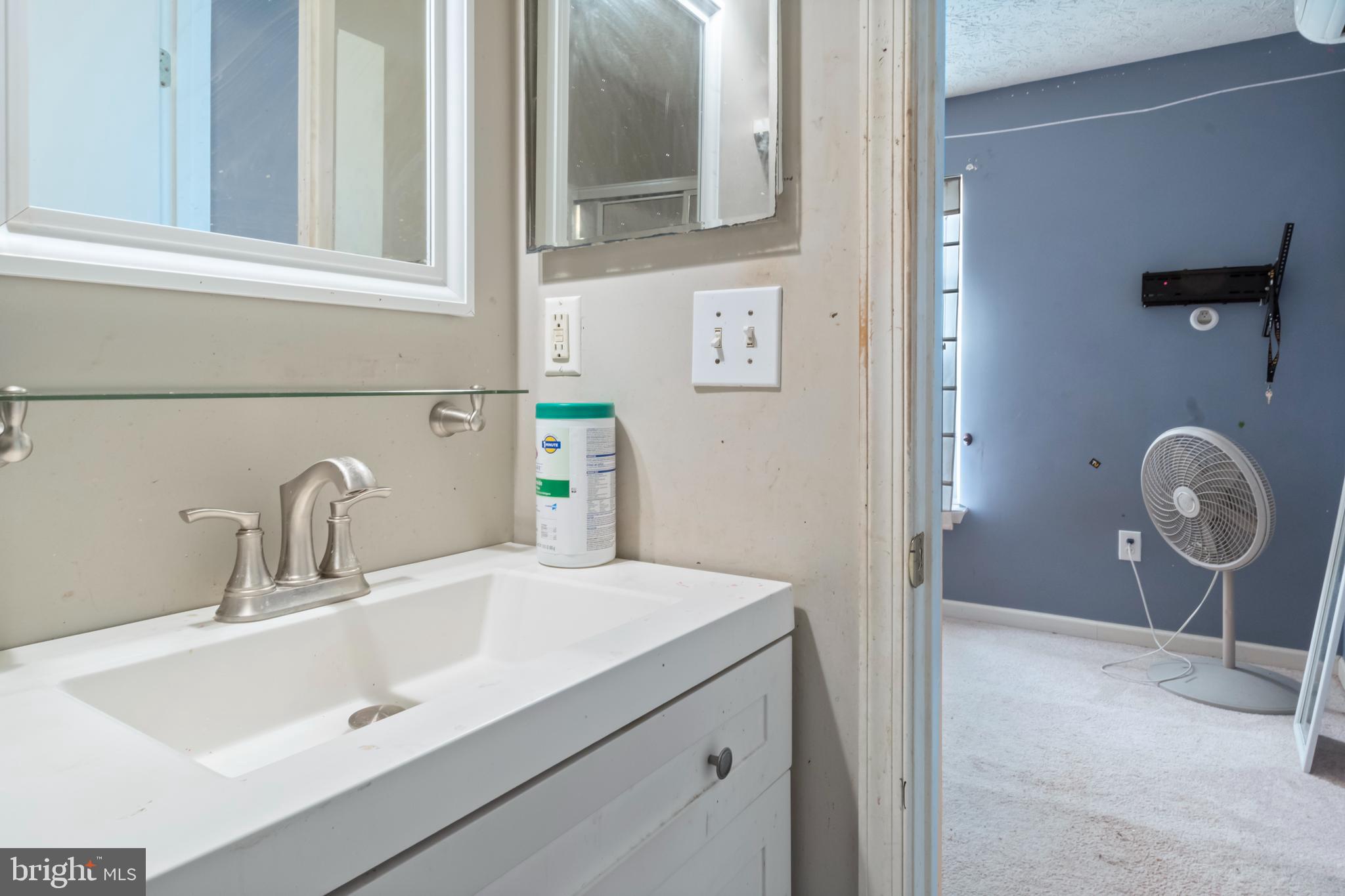 STONEGATE AT PATAPSCO - Residential