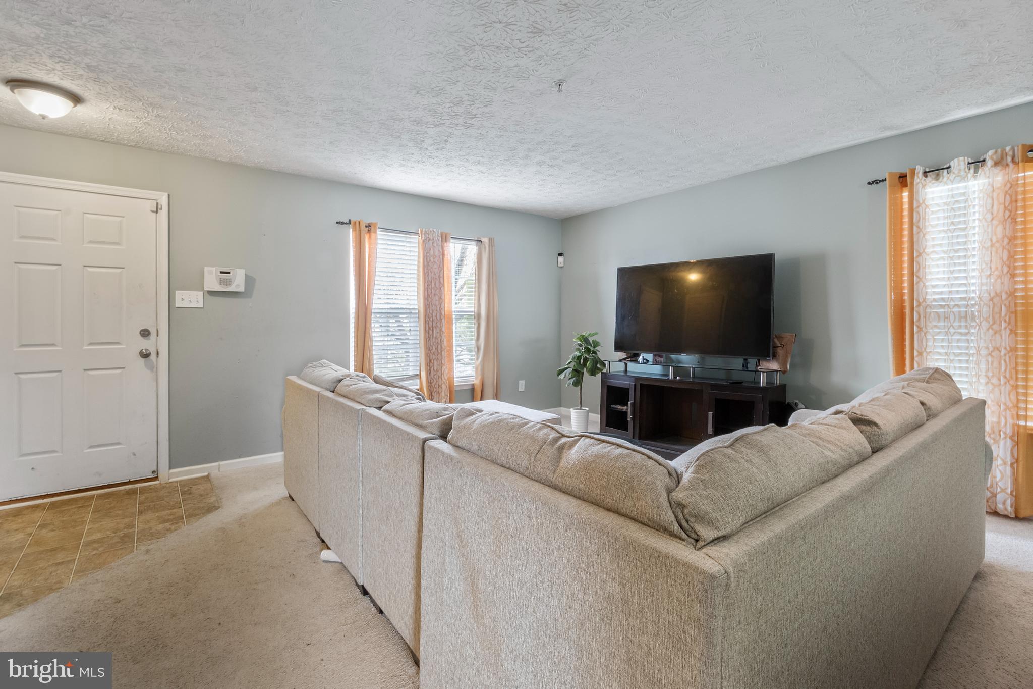 STONEGATE AT PATAPSCO - Residential