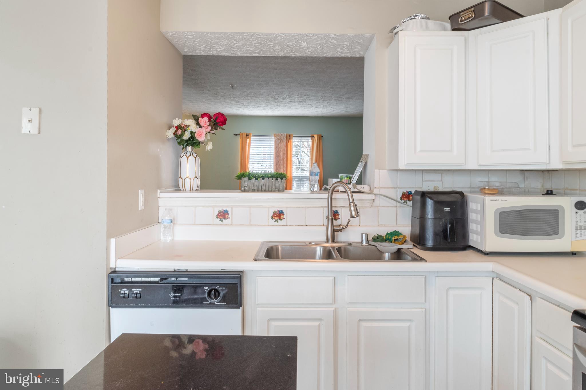 STONEGATE AT PATAPSCO - Residential