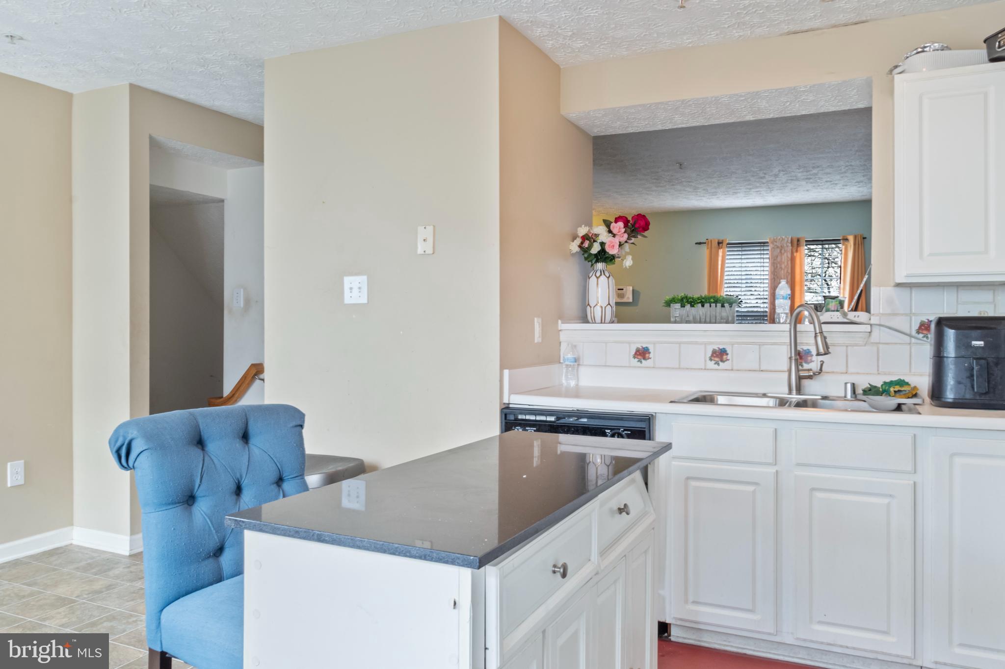 STONEGATE AT PATAPSCO - Residential