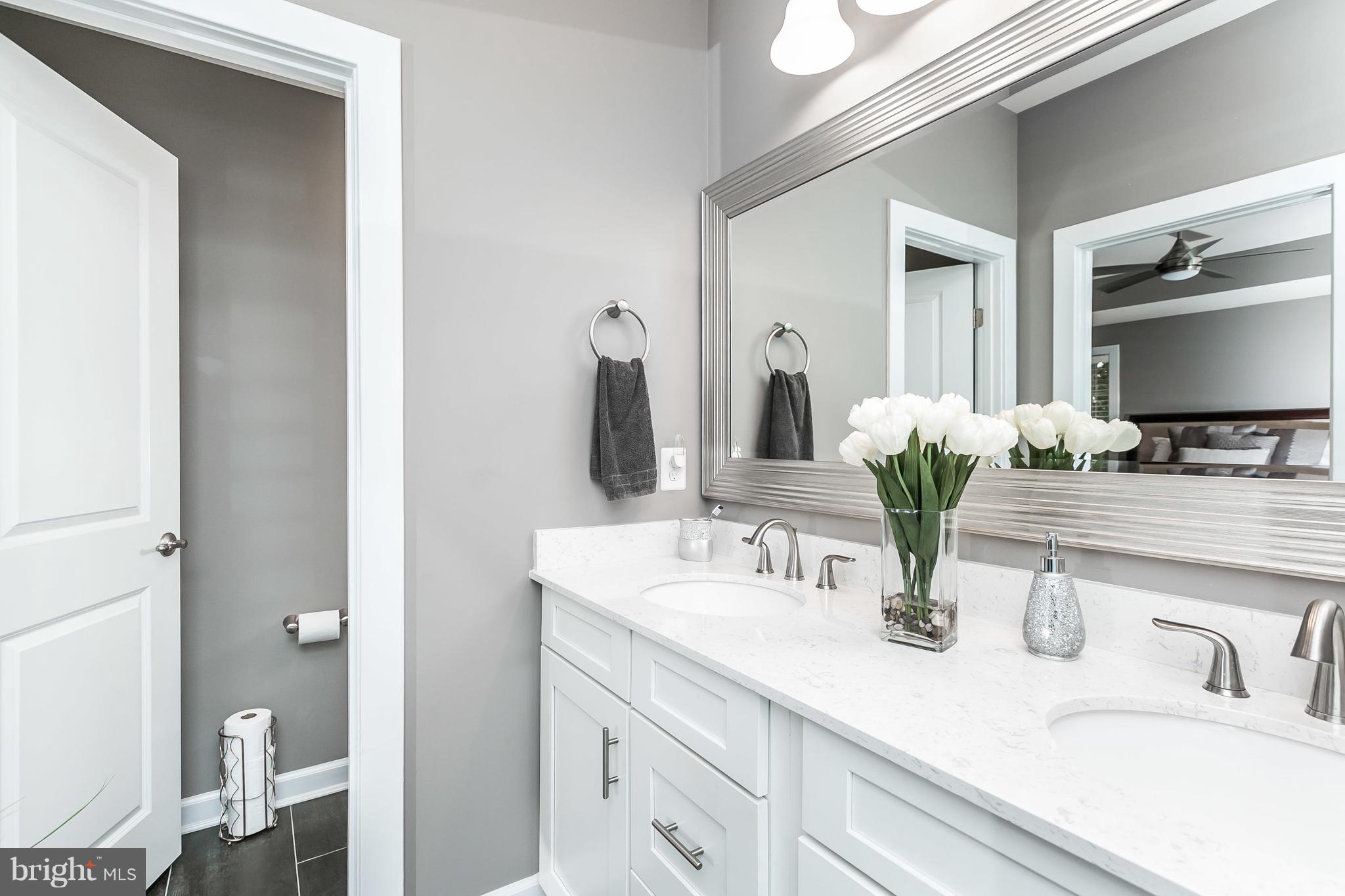 PARKSIDE - Residential