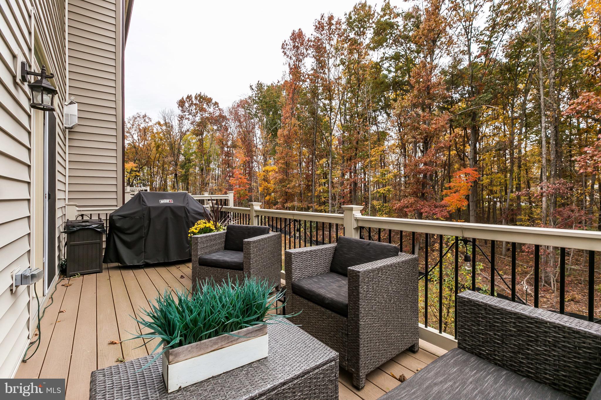 PARKSIDE - Residential