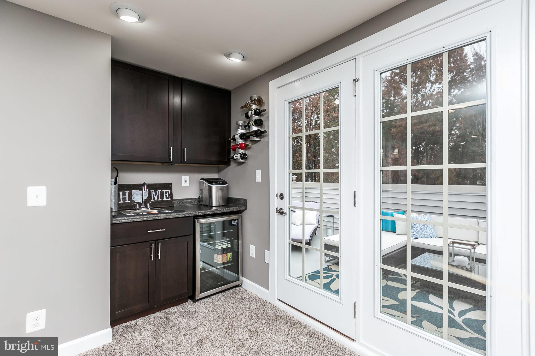 PARKSIDE - Residential