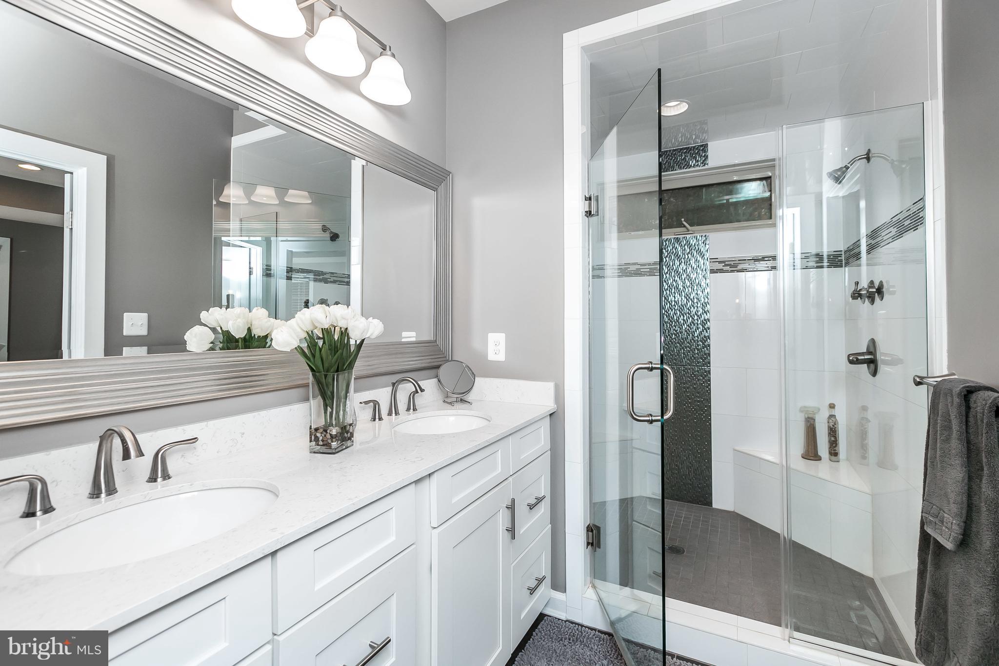 PARKSIDE - Residential