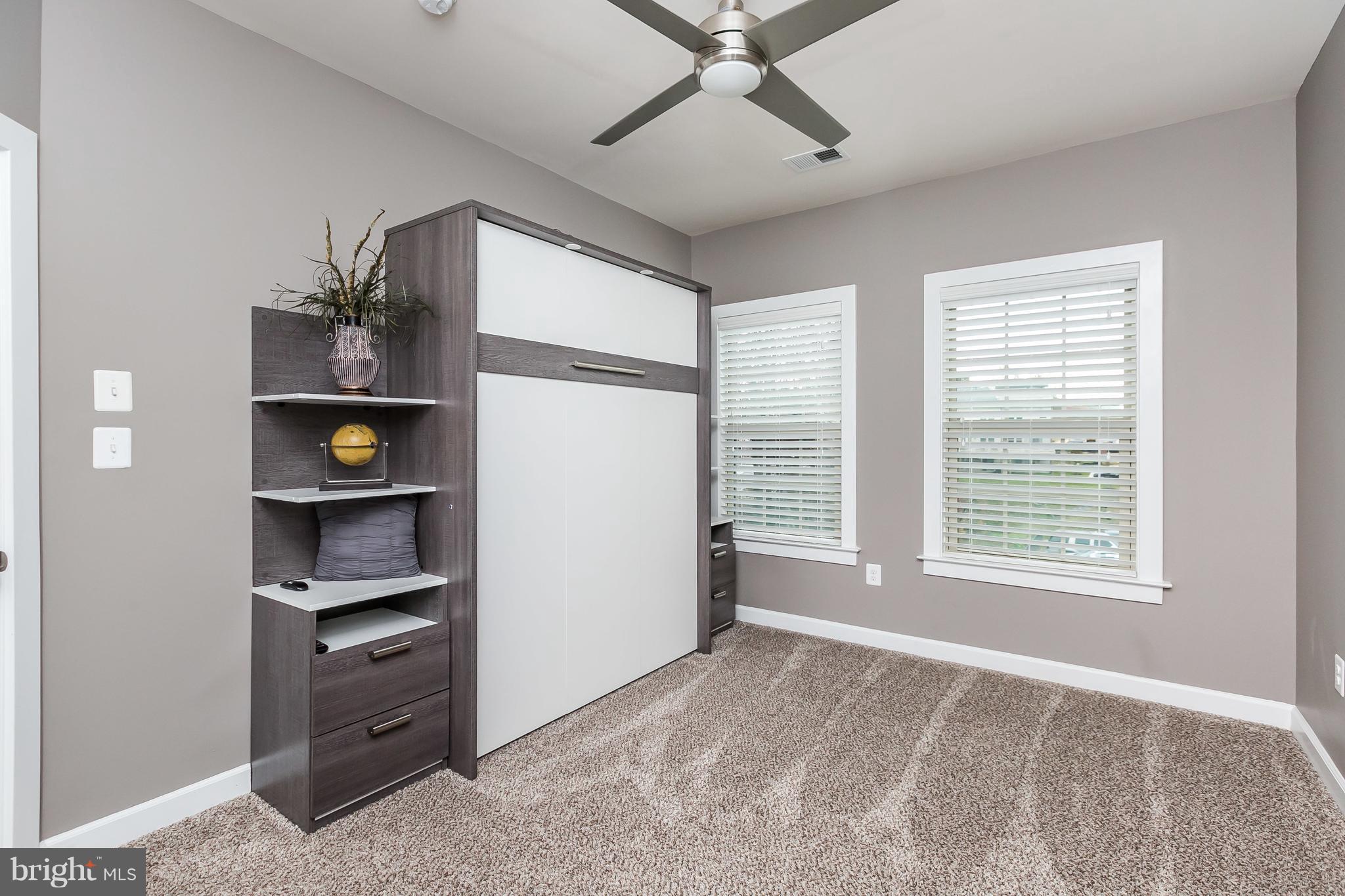 PARKSIDE - Residential