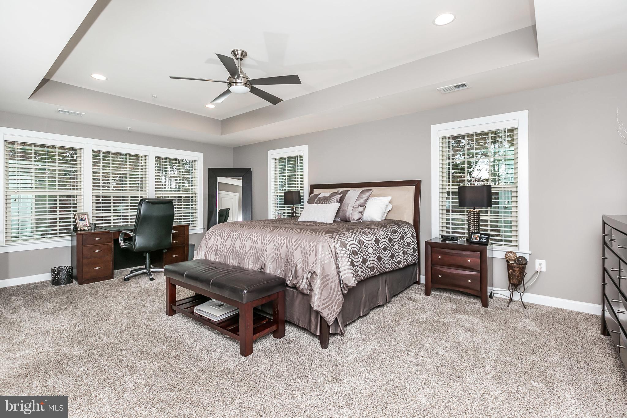 PARKSIDE - Residential