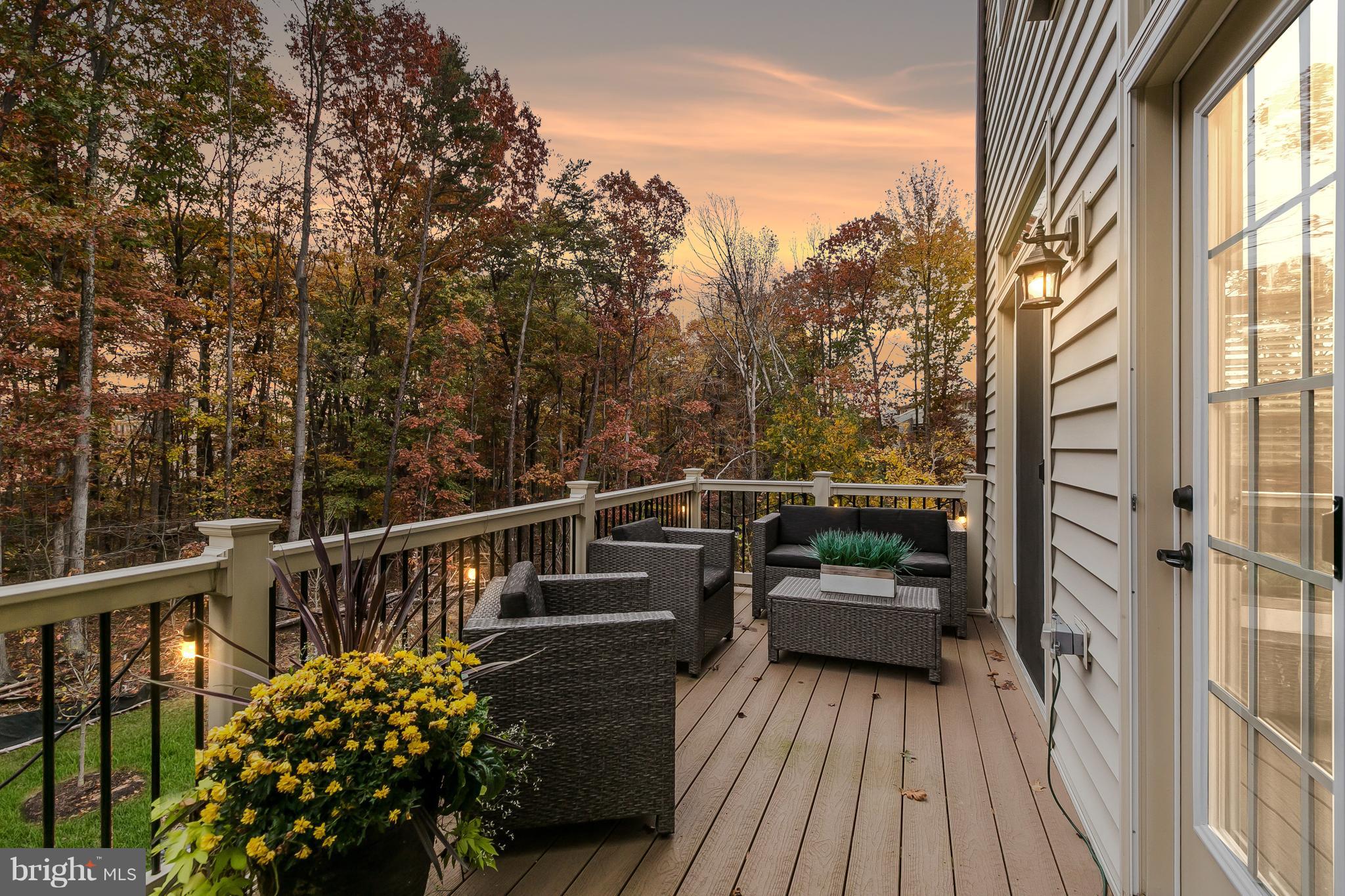 PARKSIDE - Residential