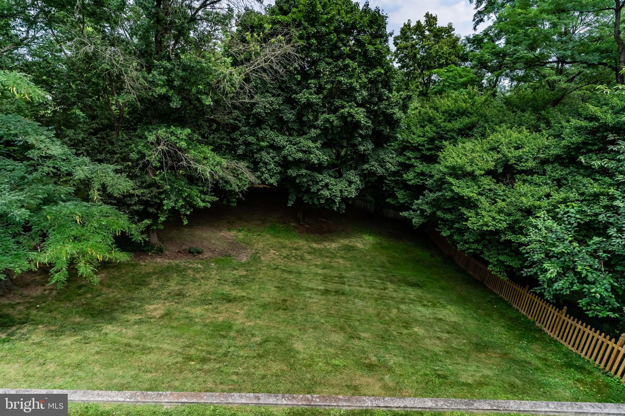 FLORIBUNDA - Residential