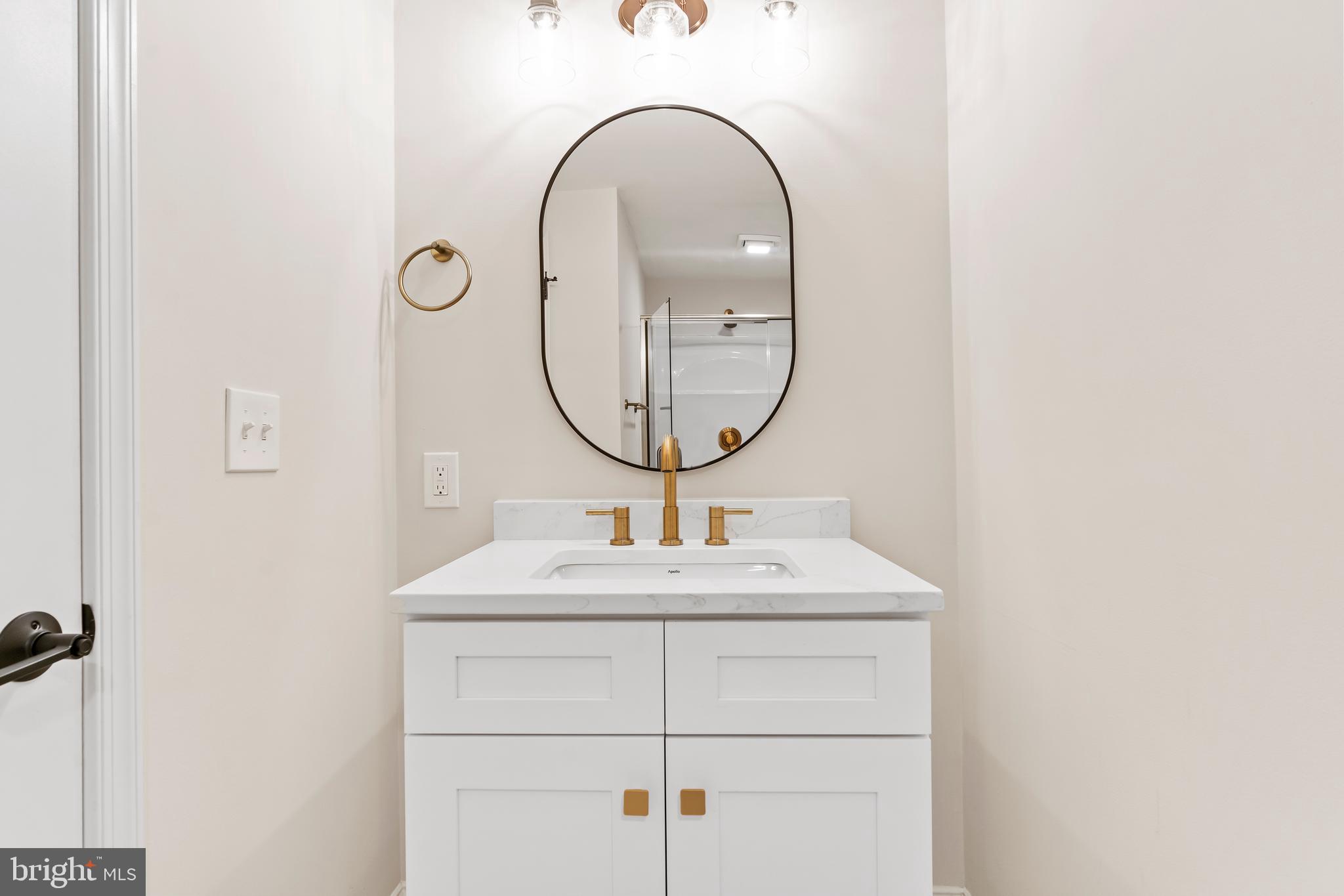 FLORIBUNDA - Residential