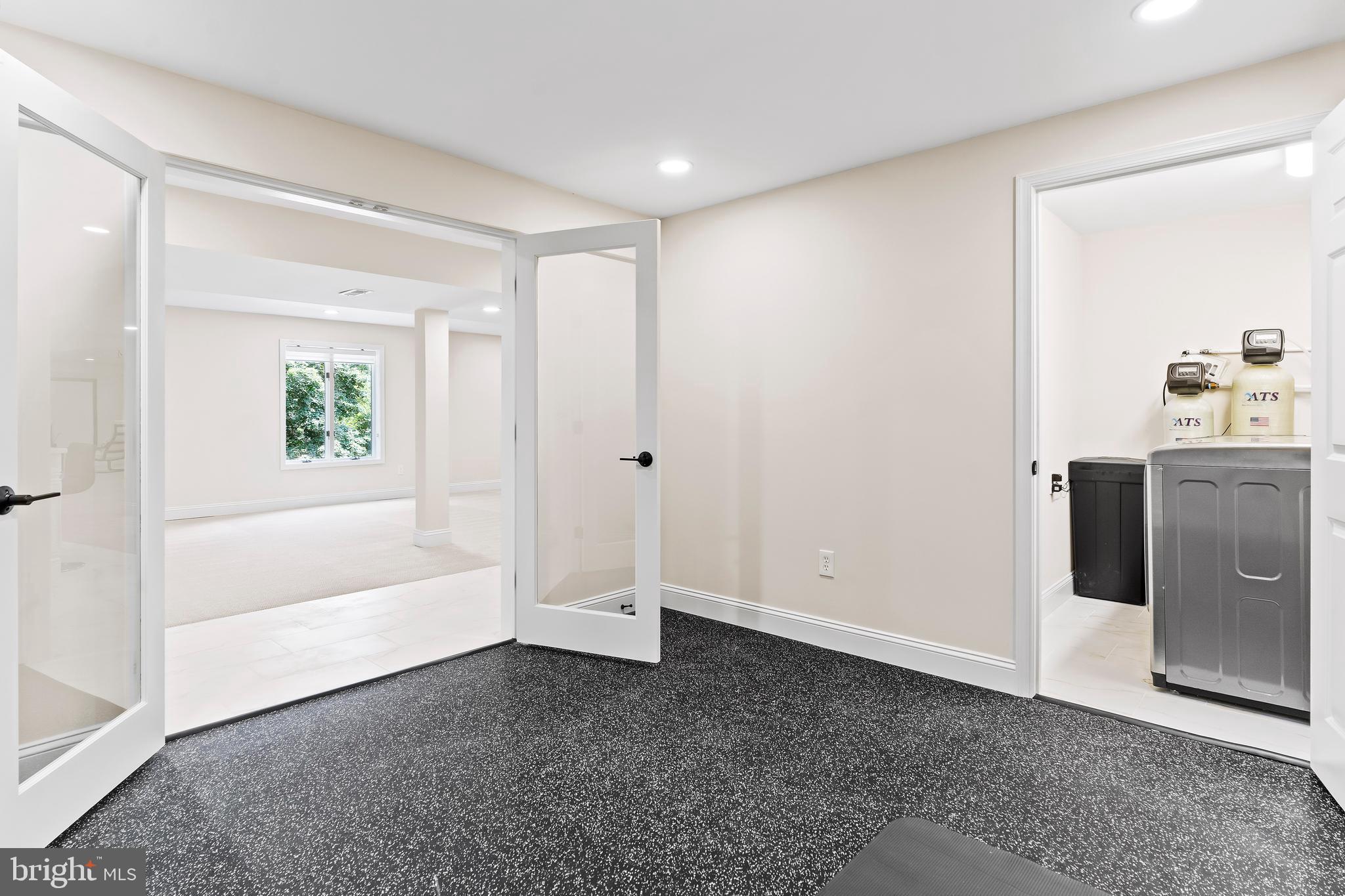 FLORIBUNDA - Residential