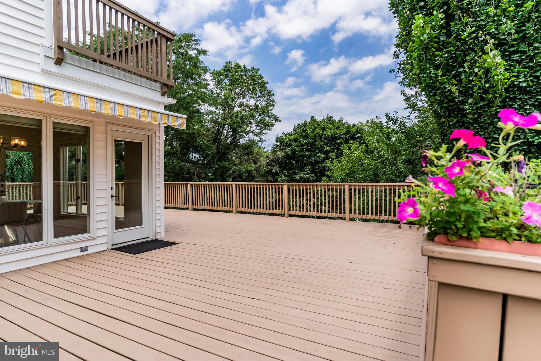 FLORIBUNDA - Residential