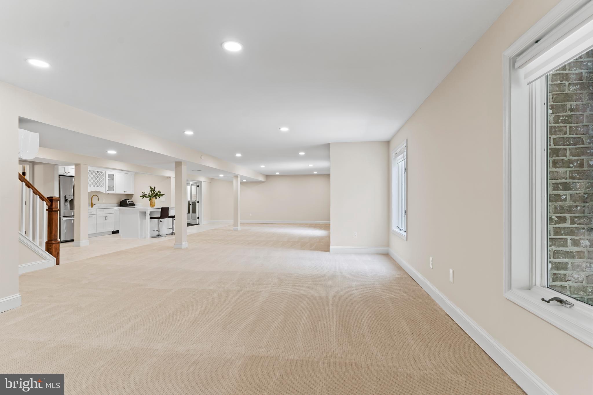 FLORIBUNDA - Residential