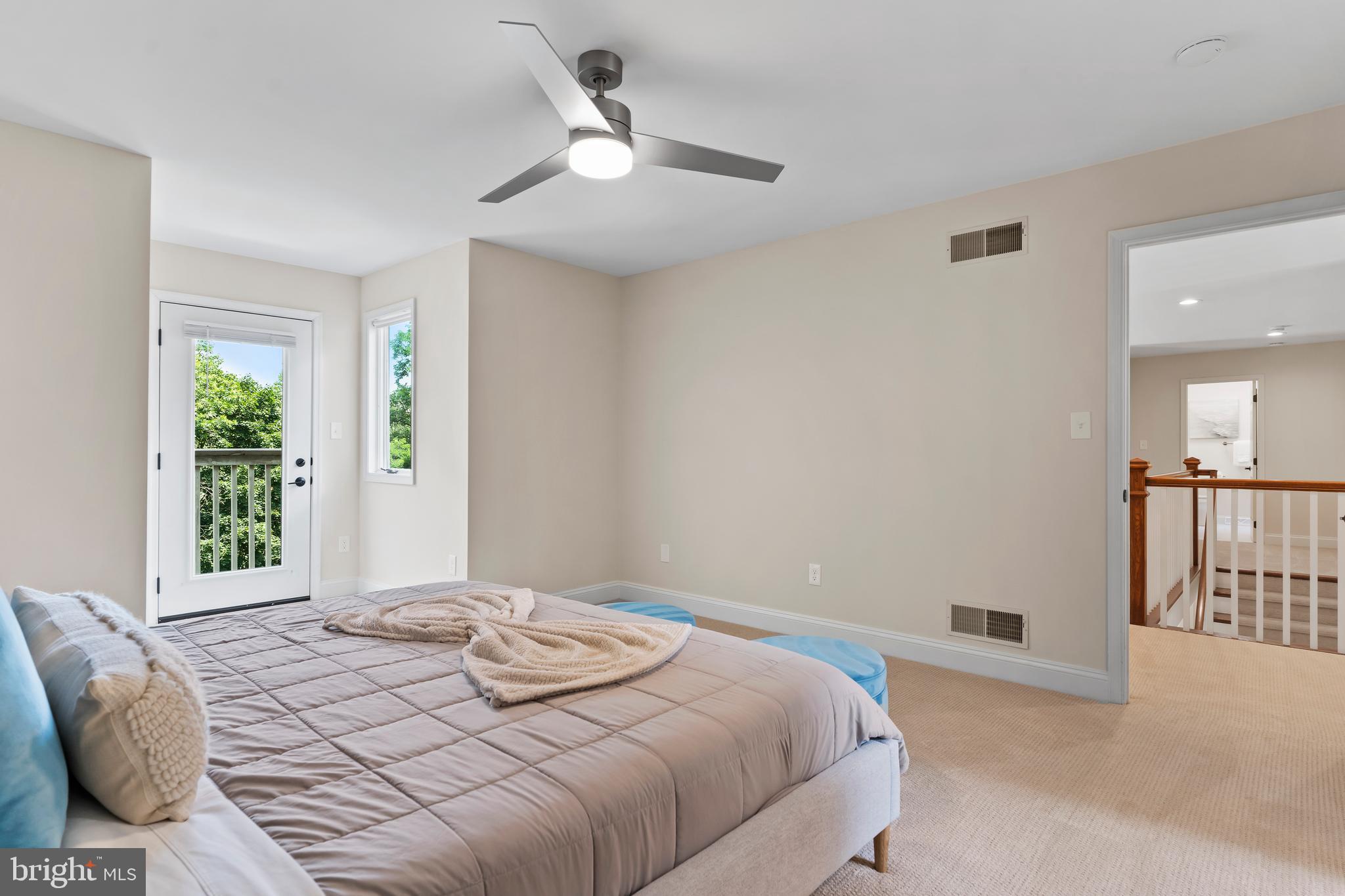 FLORIBUNDA - Residential