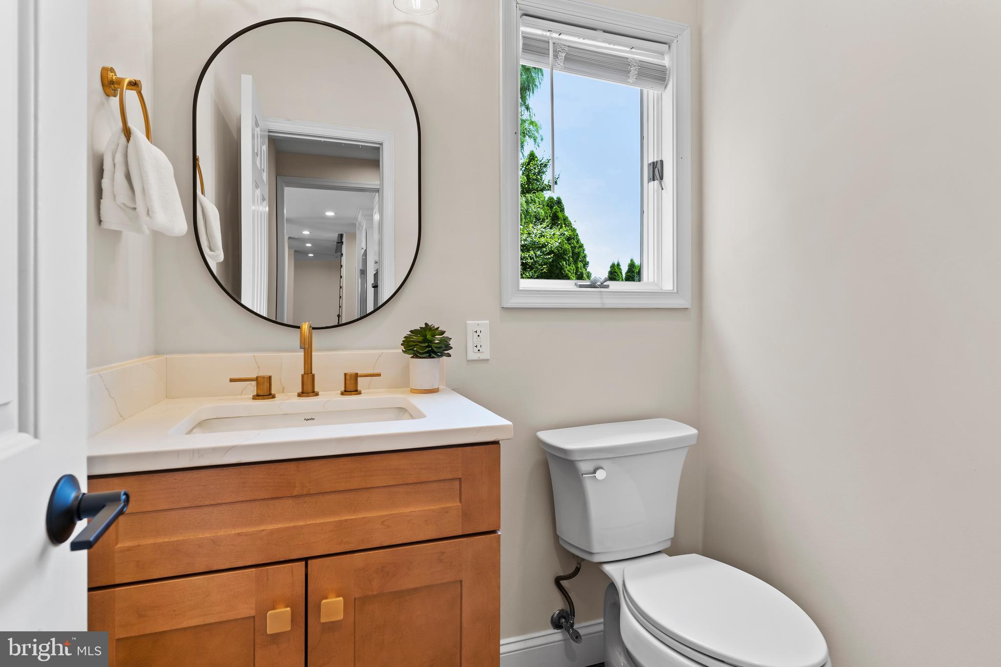 FLORIBUNDA - Residential