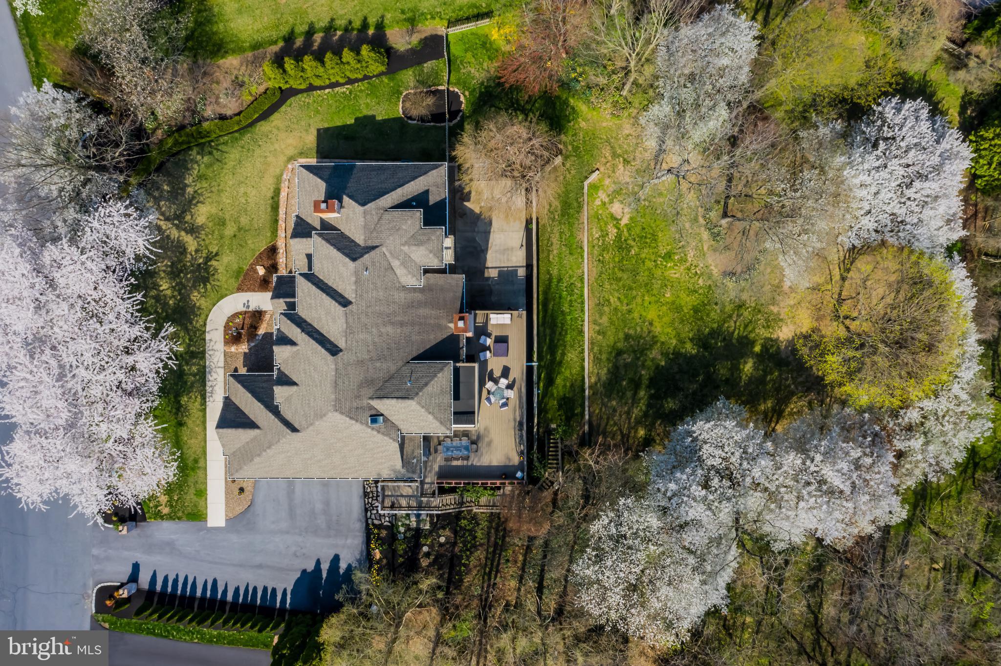 FLORIBUNDA - Residential